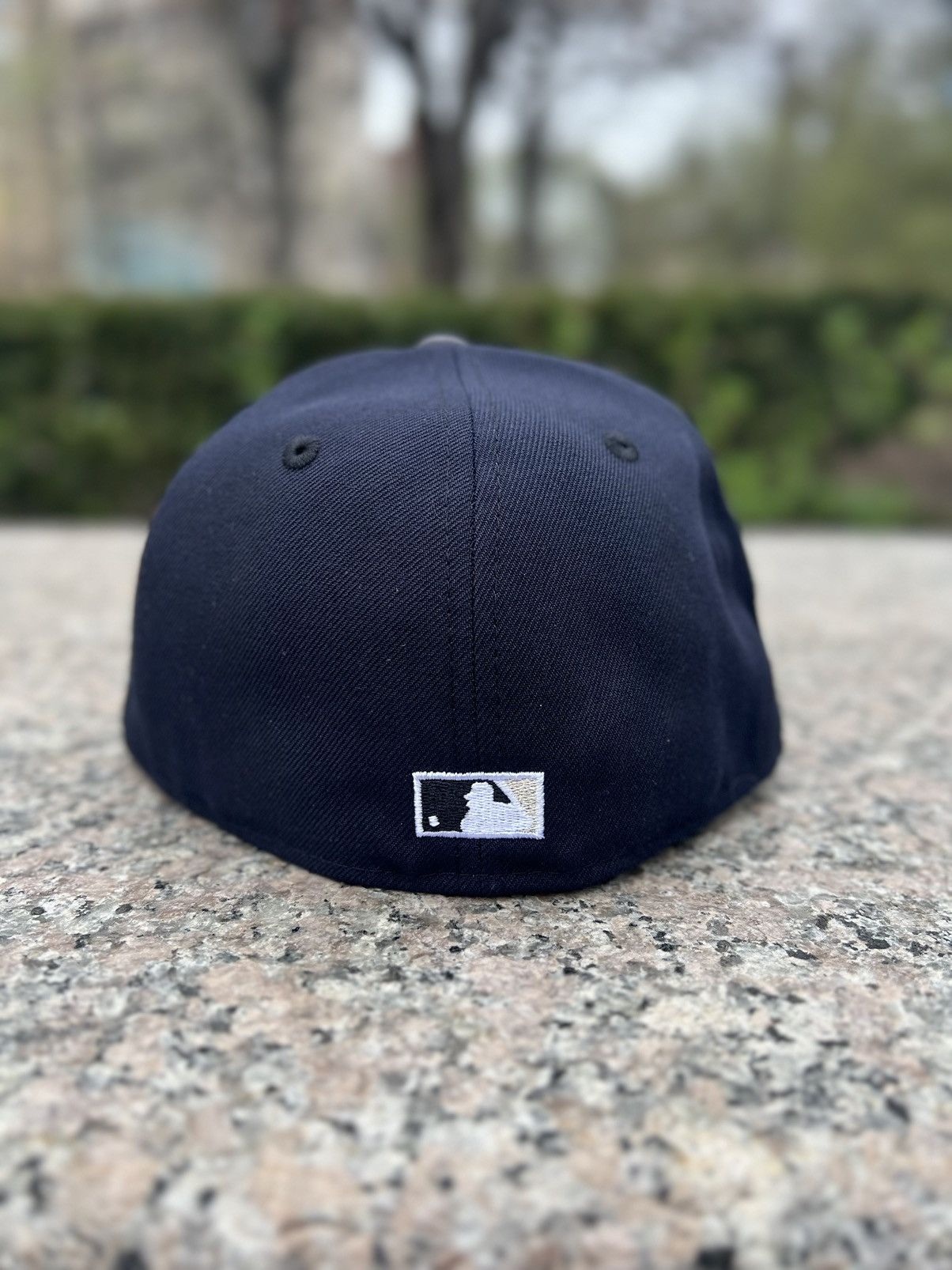Hat Club × MLB × New Era 7 1/8 Hat Club Rosie Rushmore Houston Astros Sneaker Feenday Size ONE SIZE - 4 Thumbnail