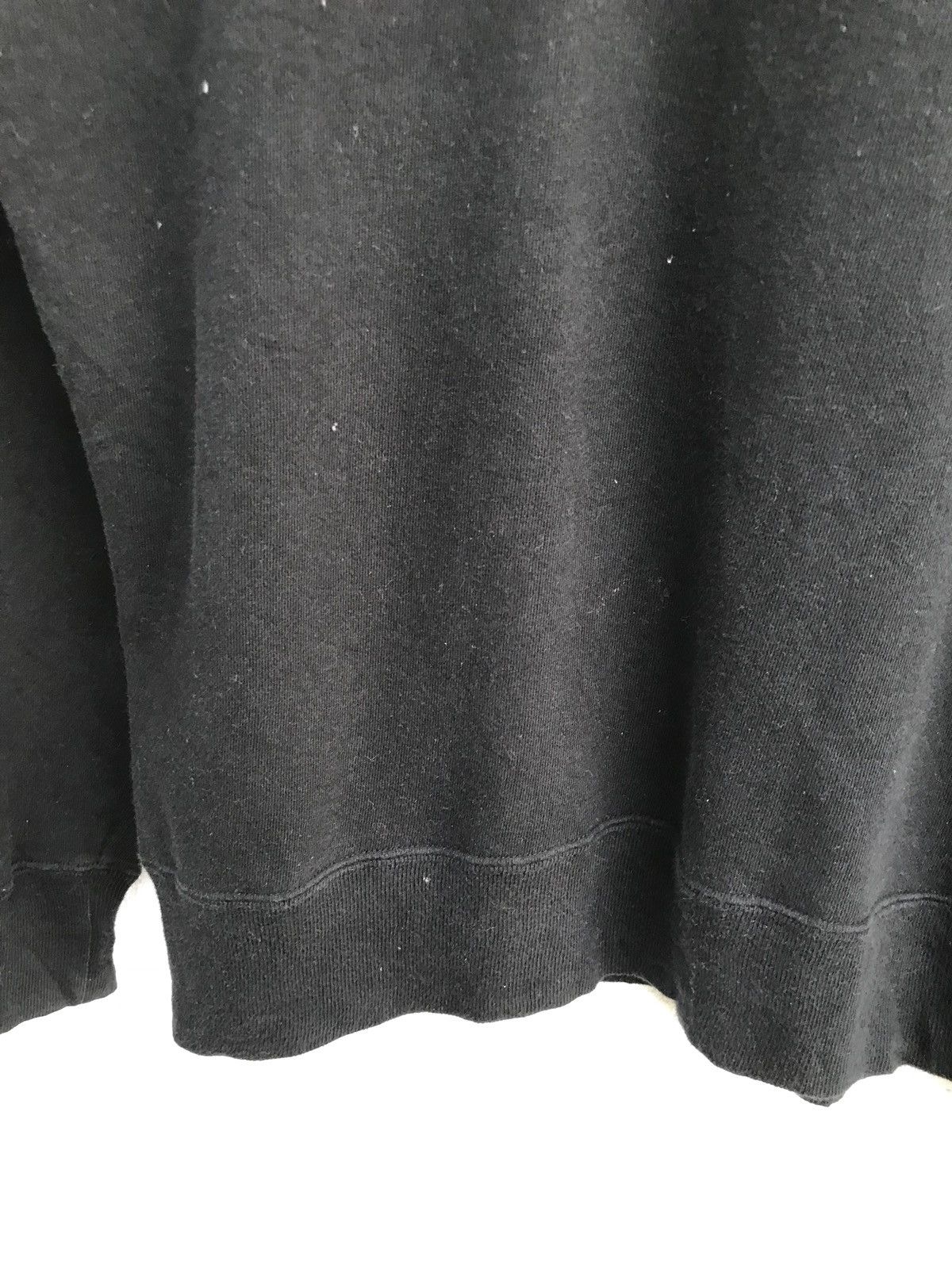 Carhartt Carhatt Crewneck Sweatshirt Front Logo Spell Out Size US M / EU 48-50 / 2 - 4 Thumbnail
