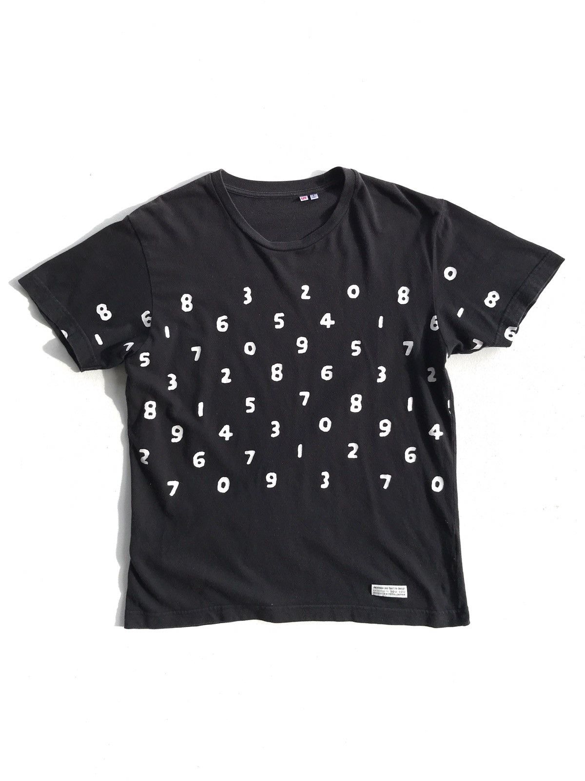 Sou Sou | Grailed