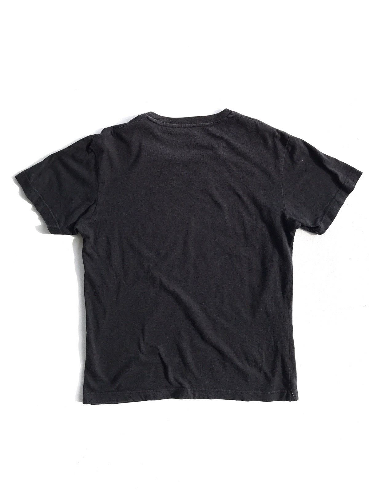 SOU SOU × Uniqlo Collaboration Uniqlo x Sou Sou Number Tee Design in Kyoto Size US S / EU 44-46 / 1 - 2 Thumbnail