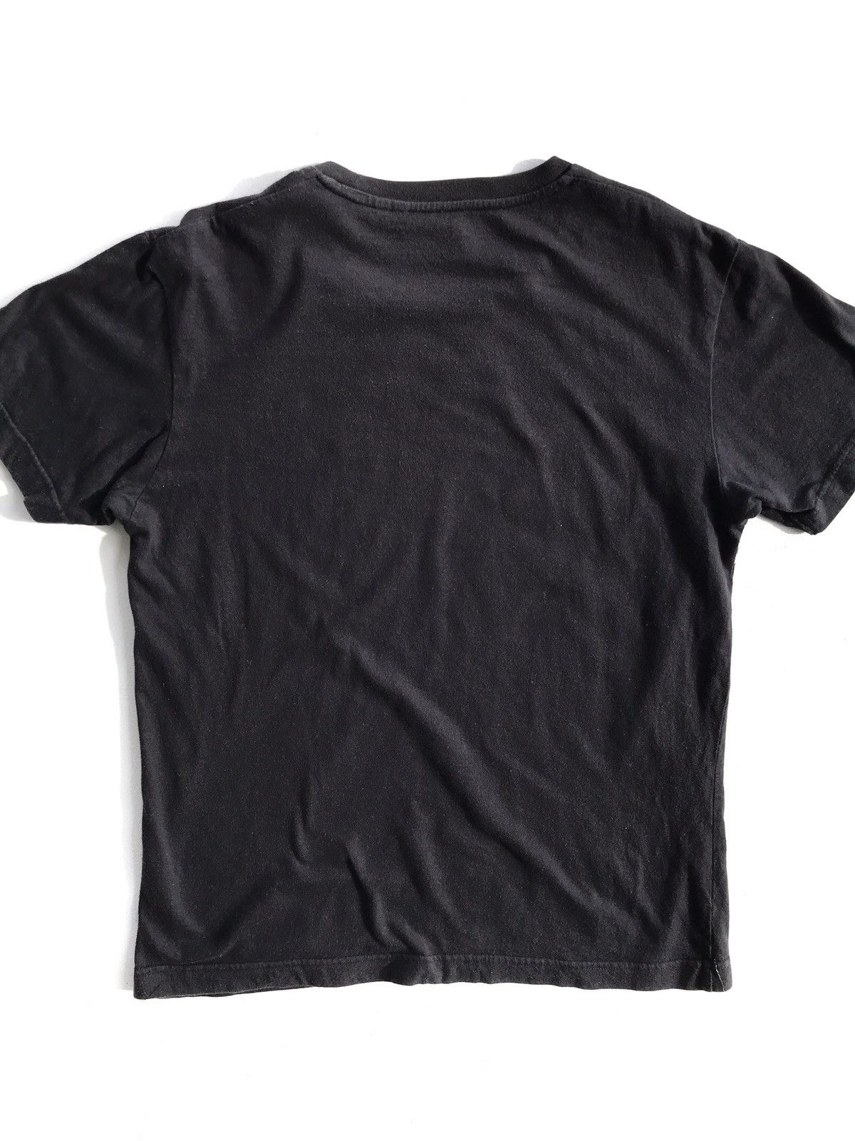 SOU SOU × Uniqlo Collaboration Uniqlo x Sou Sou Number Tee Design in Kyoto Size US S / EU 44-46 / 1 - 4 Thumbnail