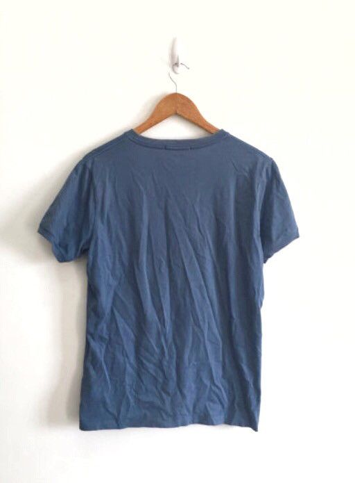 Dsquared2 DSQUARED2 made in Italy Medium size Armpit 20" Size US M / EU 48-50 / 2 - 2 Thumbnail
