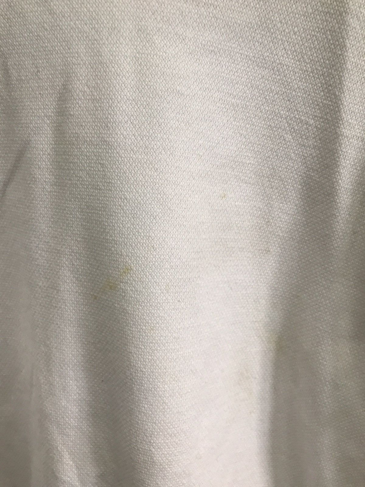 Champion Champion Plain Crewneck Sweatshirt White Size US M / EU 48-50 / 2 - 5 Thumbnail