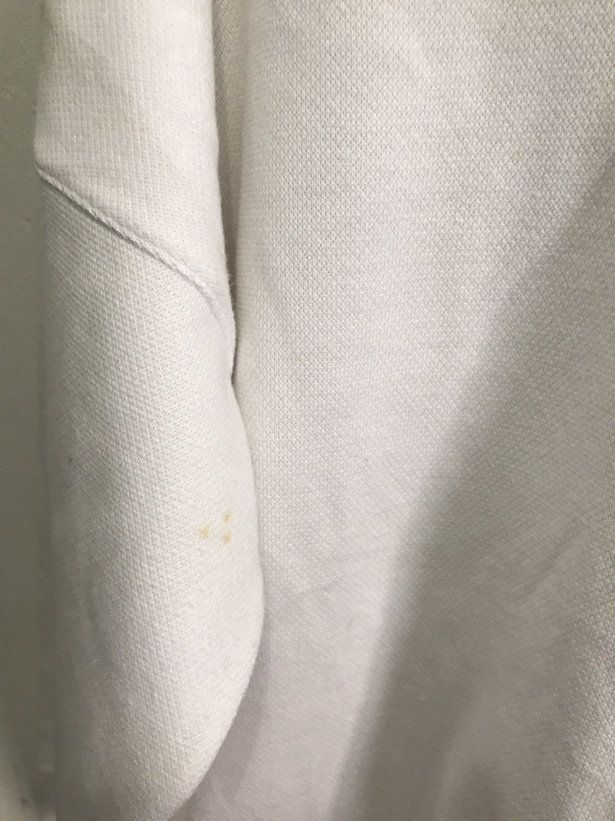 Champion Champion Plain Crewneck Sweatshirt White Size US M / EU 48-50 / 2 - 6 Thumbnail