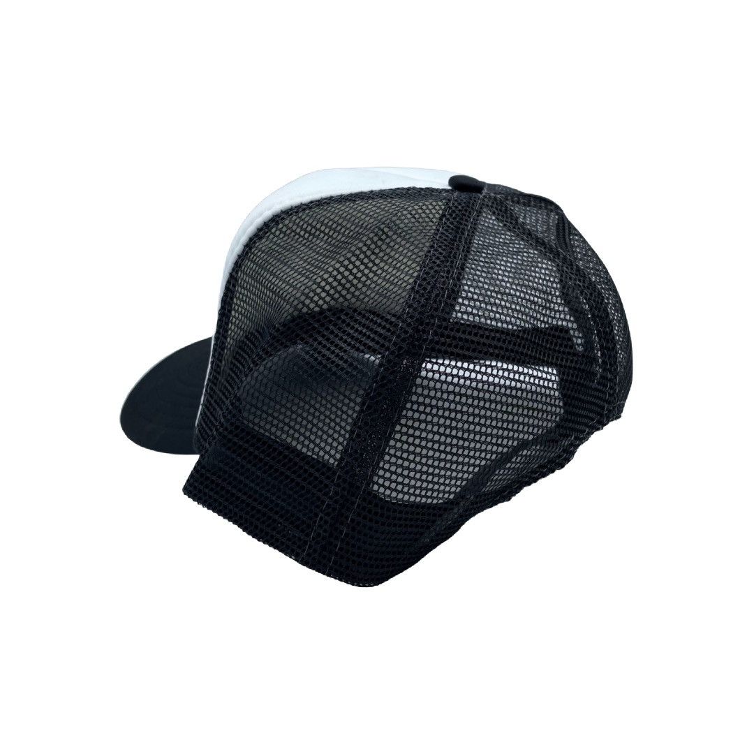 Other Protect Our Youth Trucker Size ONE SIZE - 2 Thumbnail