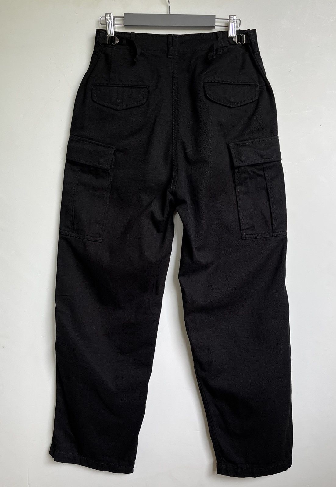 2007 Cargo Pants