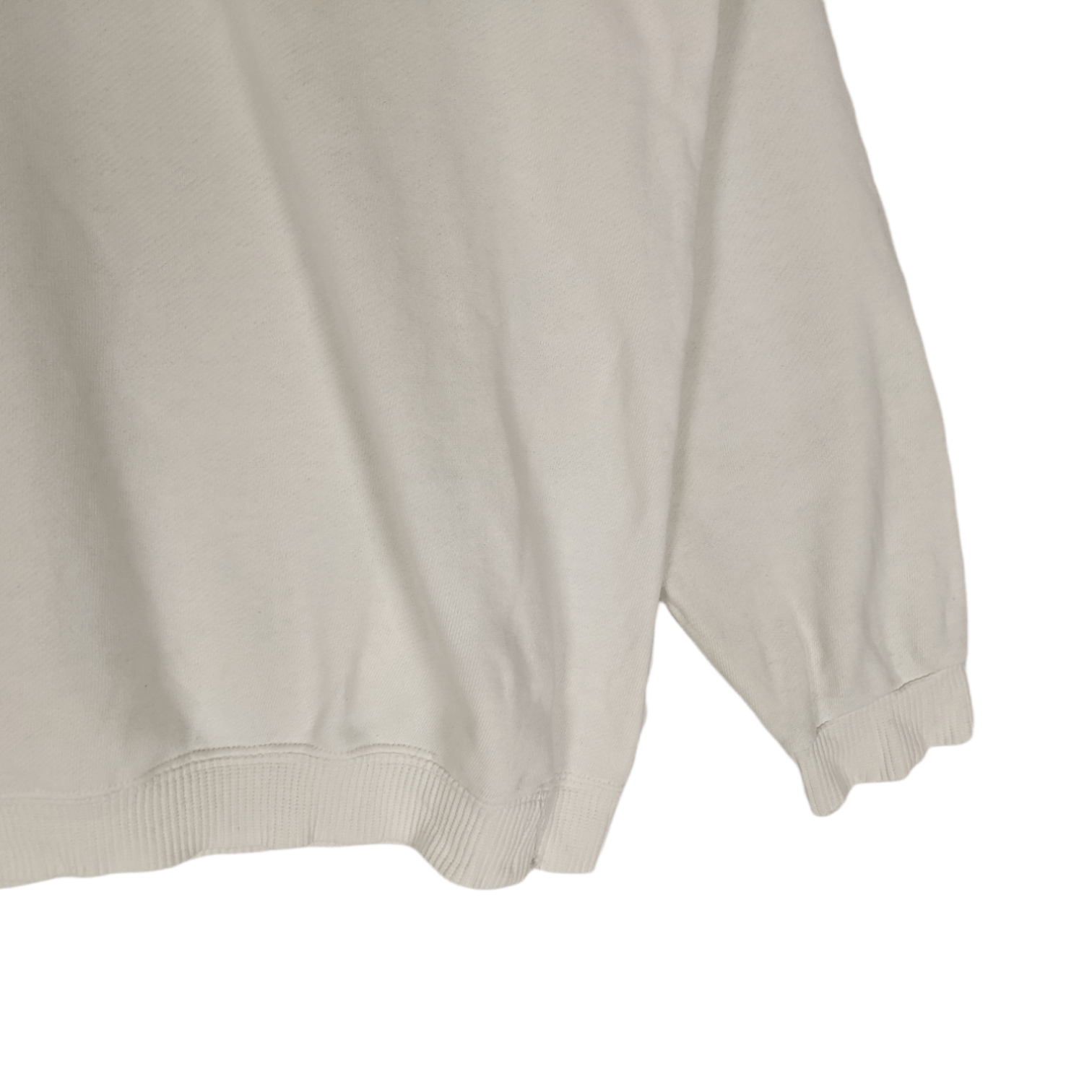 Japanese Brand Japan ROBERT TODD Hearts D Fashion Jumper Sweatshirt Size US L / EU 52-54 / 3 - 5 Thumbnail