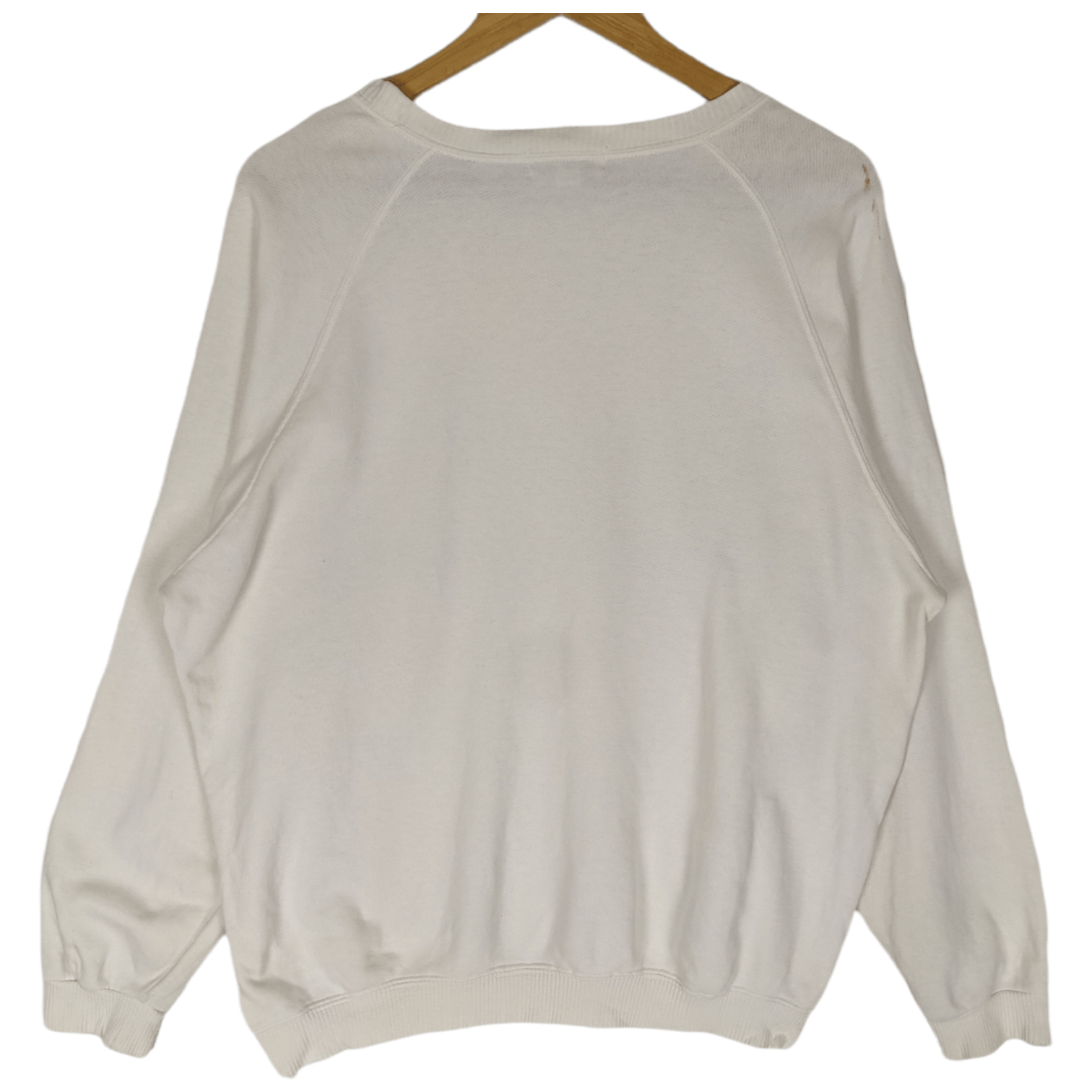 Japanese Brand Japan ROBERT TODD Hearts D Fashion Jumper Sweatshirt Size US L / EU 52-54 / 3 - 6 Thumbnail
