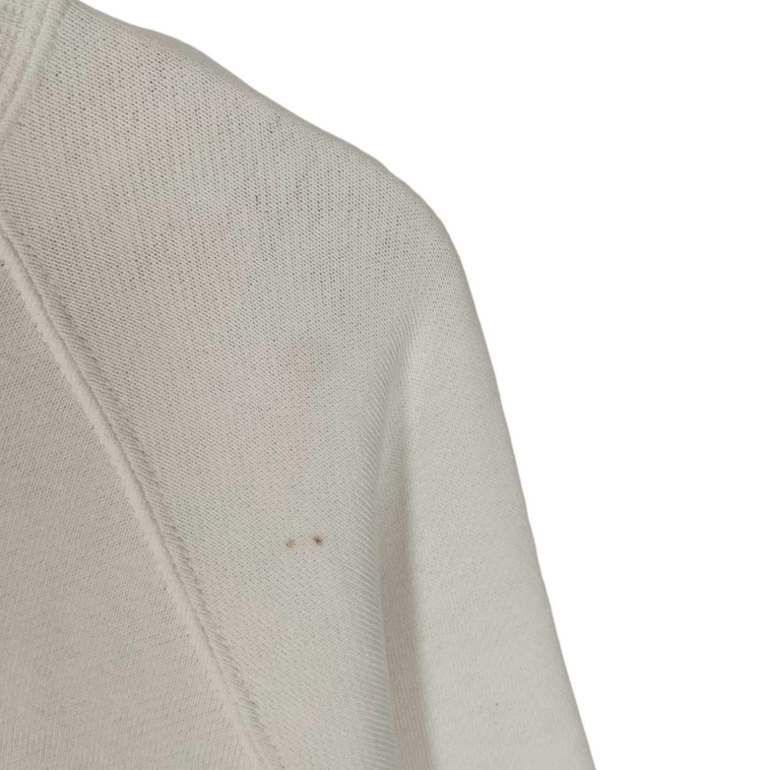 Japanese Brand Japan ROBERT TODD Hearts D Fashion Jumper Sweatshirt Size US L / EU 52-54 / 3 - 7 Thumbnail