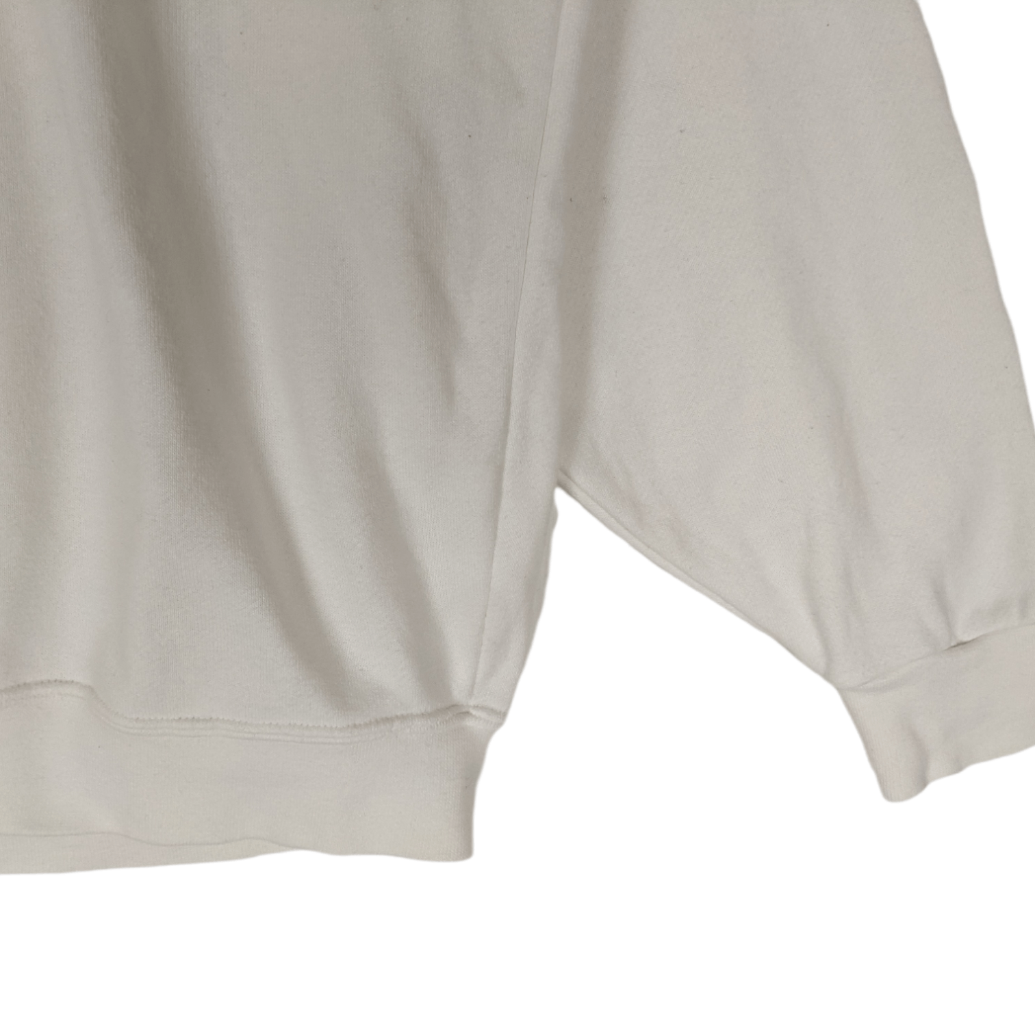 Japanese Brand Japan Vintage HP KSD Sportswear Crewneck Jumper Sweatshirt Size US M / EU 48-50 / 2 - 5 Thumbnail