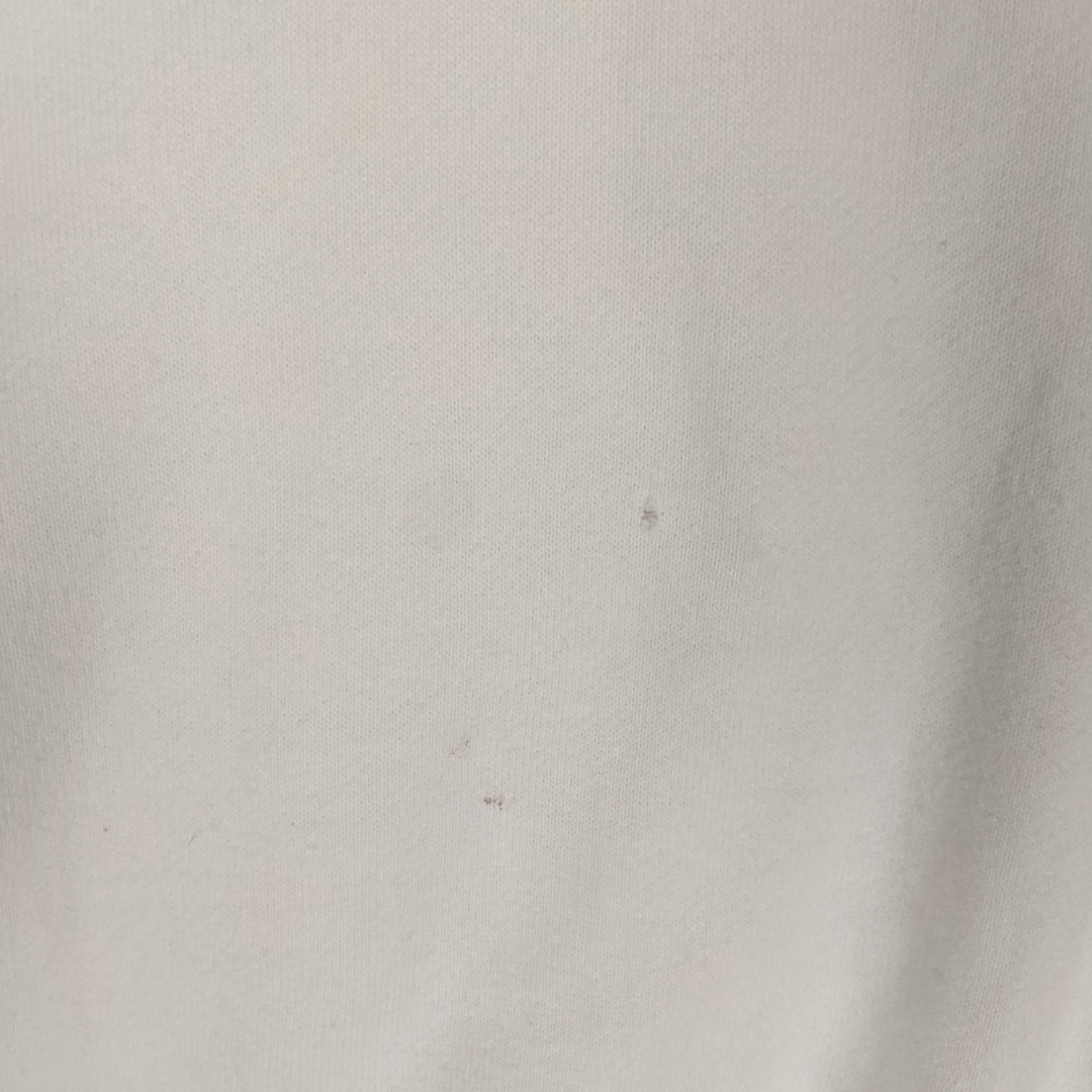 Japanese Brand Japan Vintage HP KSD Sportswear Crewneck Jumper Sweatshirt Size US M / EU 48-50 / 2 - 7 Thumbnail