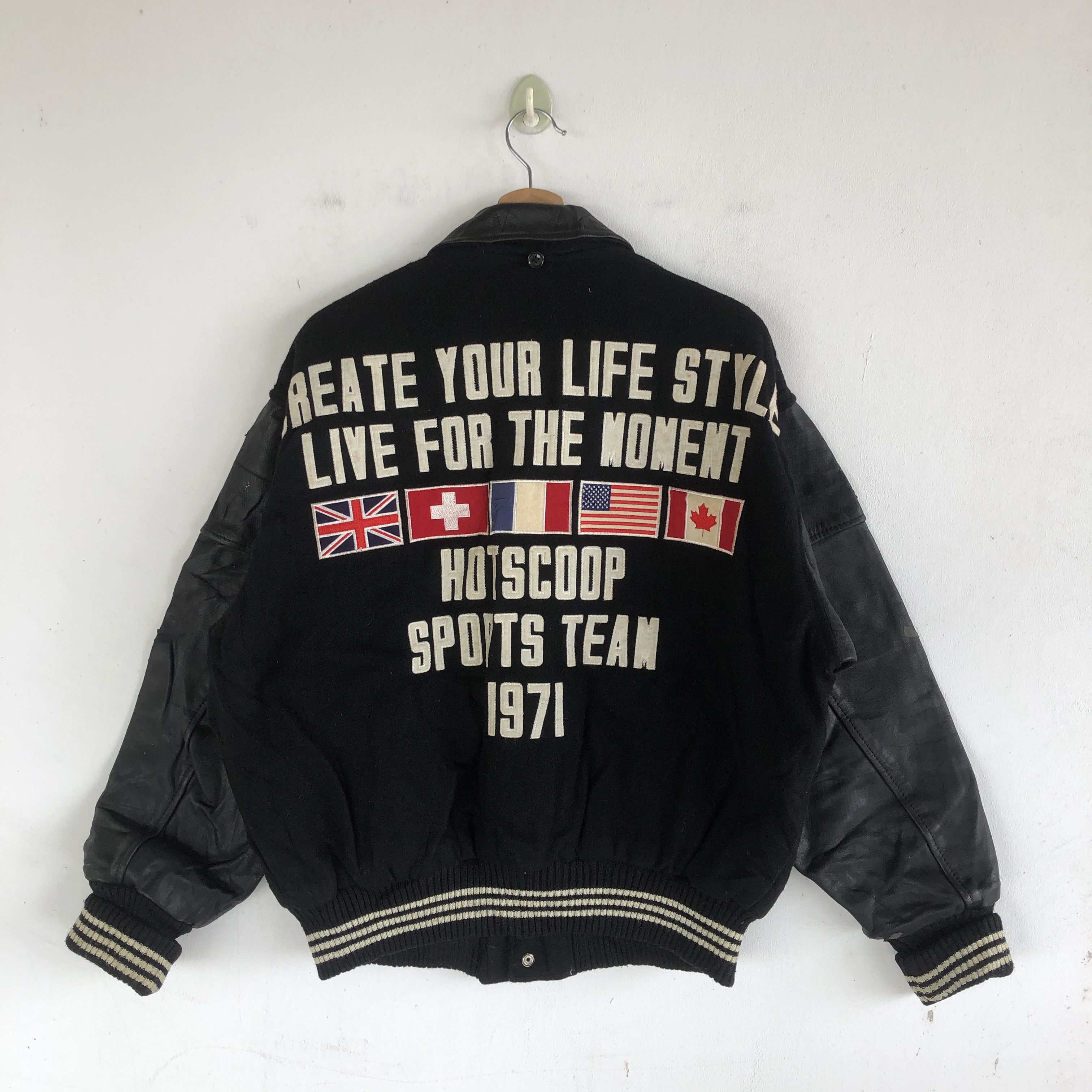 ★70s Lee BOSS OF ROAD vintage USA★UNION ☆70s Lee BOSS OF ROAD vintage USA☆UNION