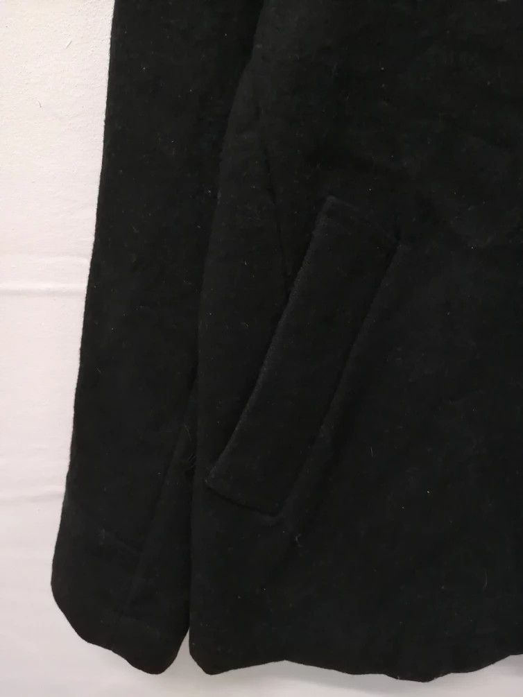 Beams Japan BEAMS HEART Wool Jacket - Size S Size US S / EU 44-46 / 1 - 3 Thumbnail