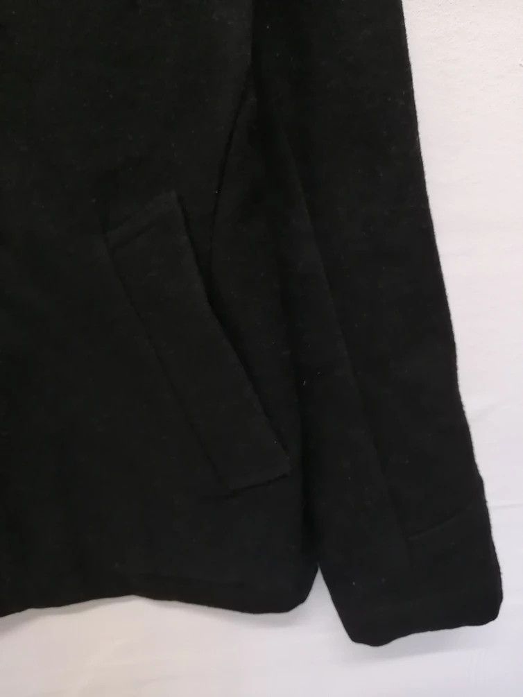 Beams Japan BEAMS HEART Wool Jacket - Size S Size US S / EU 44-46 / 1 - 4 Thumbnail