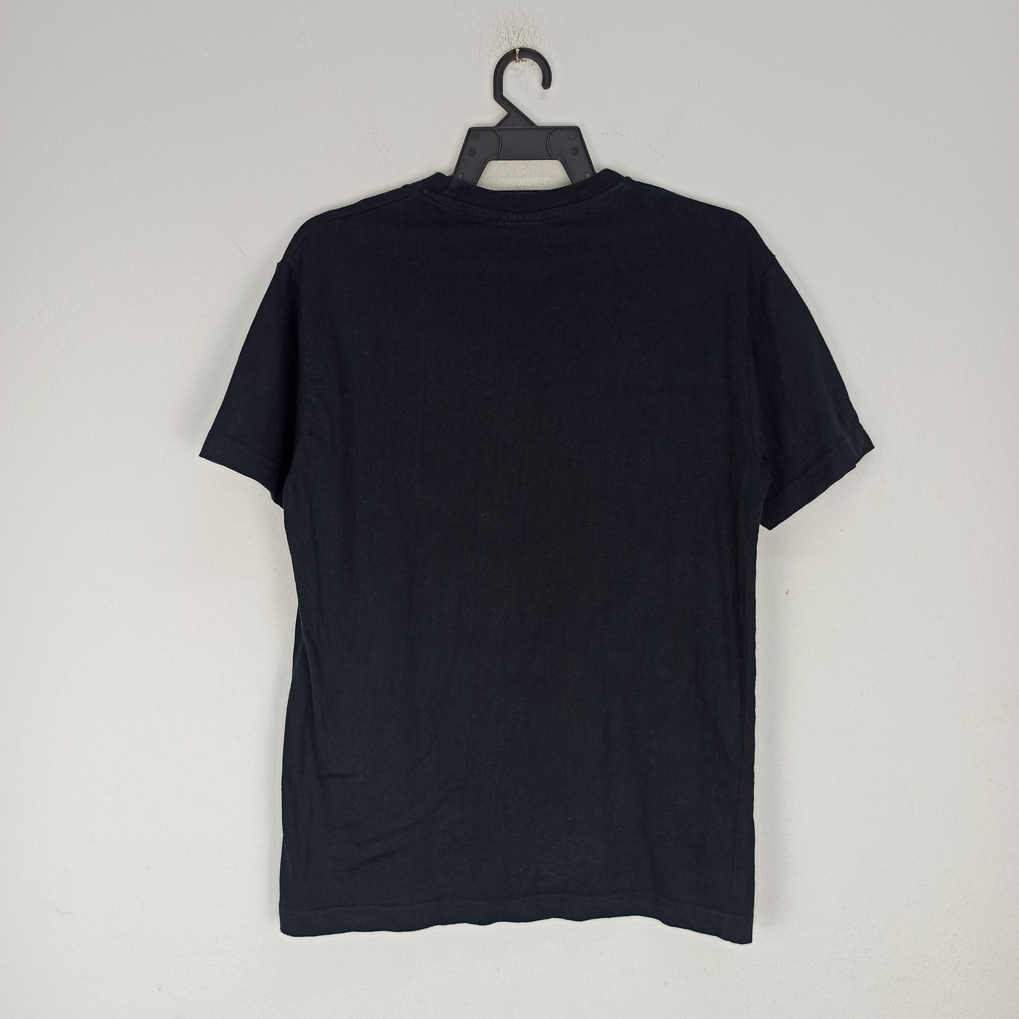 Rare🔥 Skulls Blues Riders Calicia Combarro Nice Design