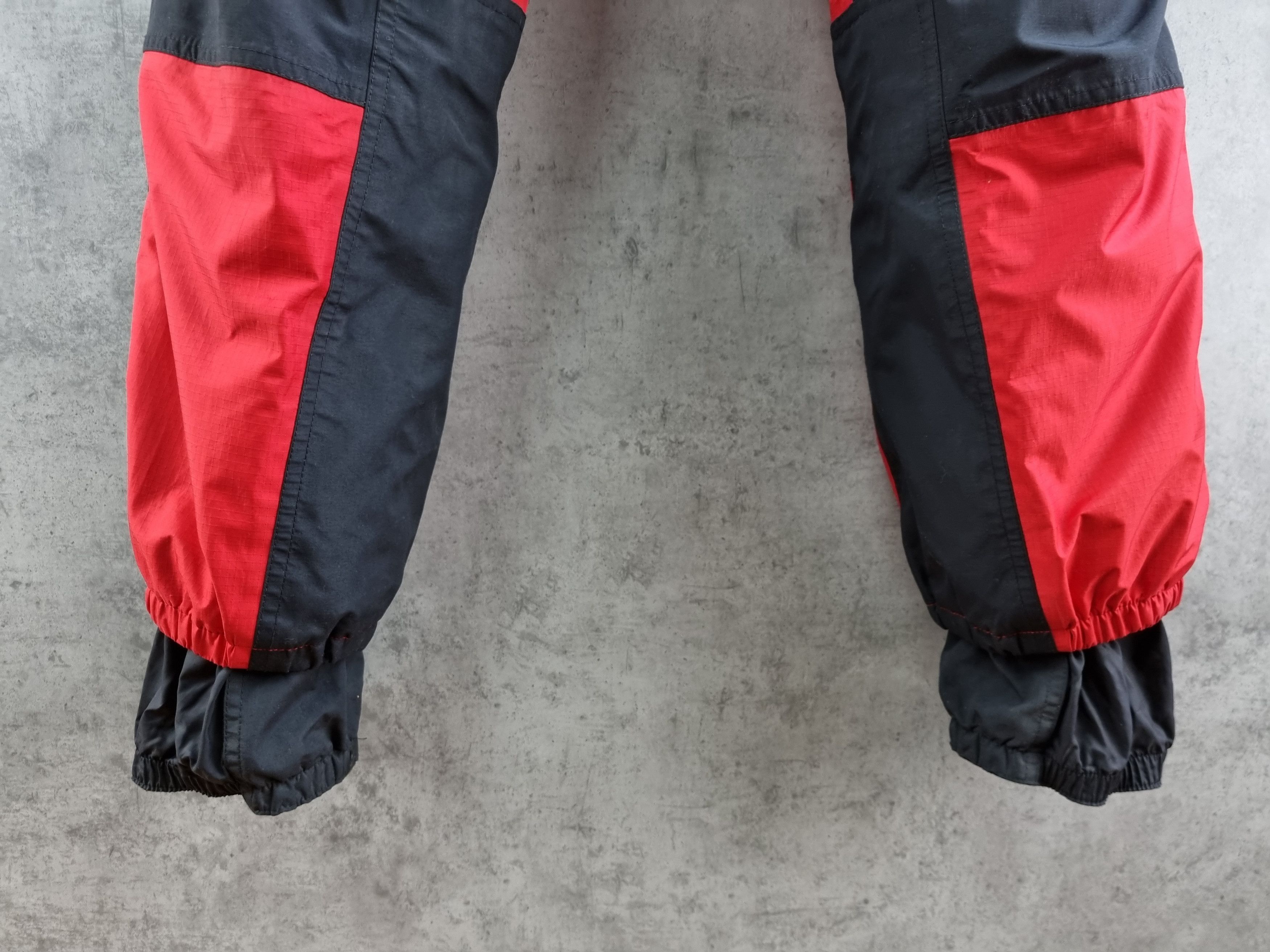 Goretex × The North Face The North Face Goretex Utility Double Knees Pants Size US 32 / EU 48 - 5 Thumbnail