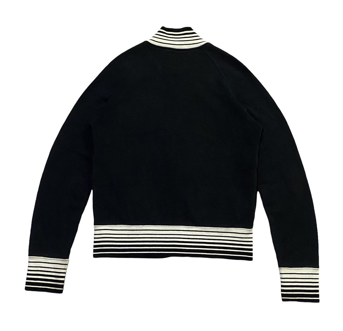 Hysteric Glamour Hysteric Glamour Varsity Jacket (unisex) Size US S / EU 44-46 / 1 - 3 Thumbnail