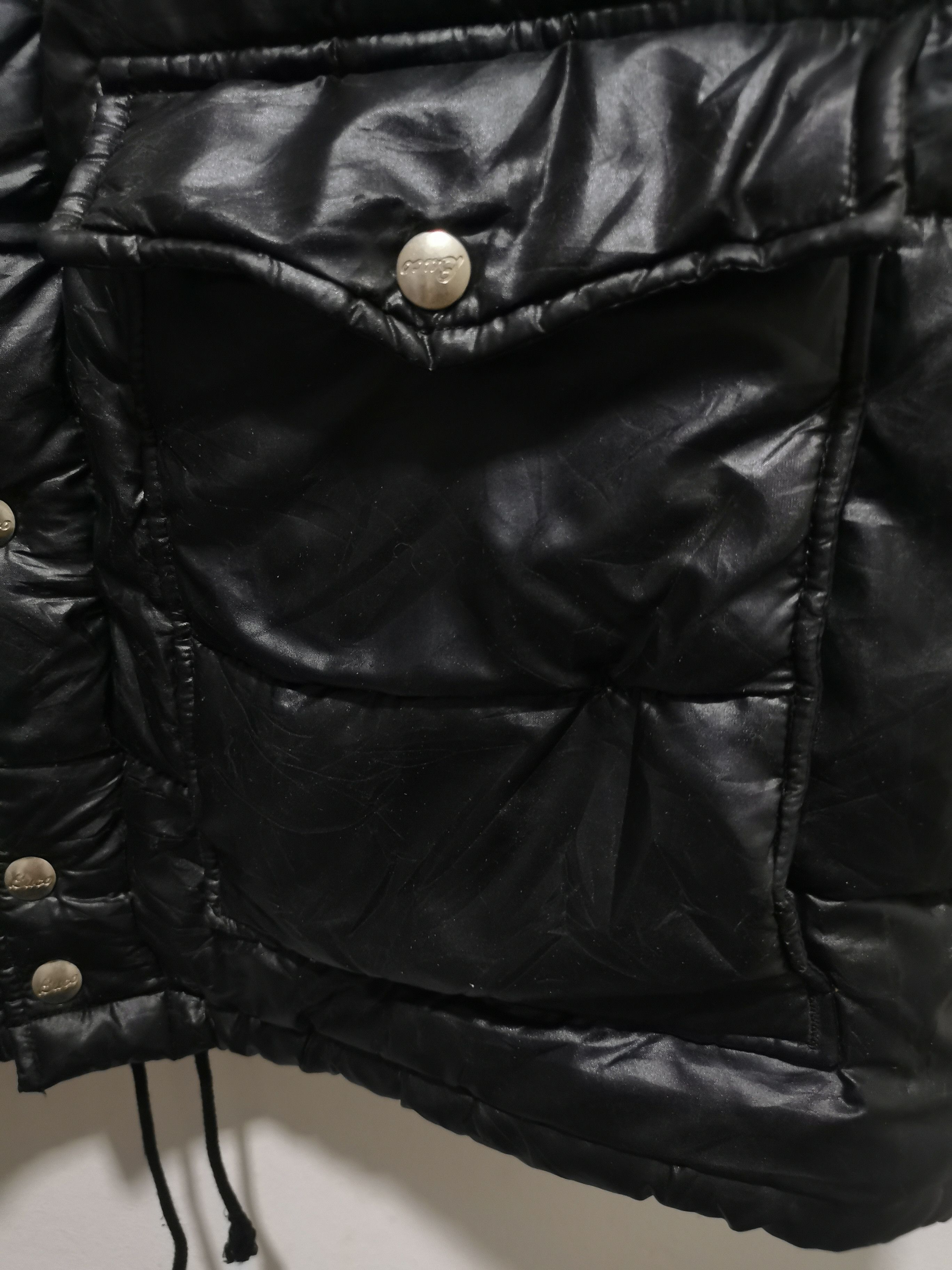 The Real McCoy's × Vintage Vintage The Real McCoy's Buco Jacket Size US L / EU 52-54 / 3 - 8 Thumbnail