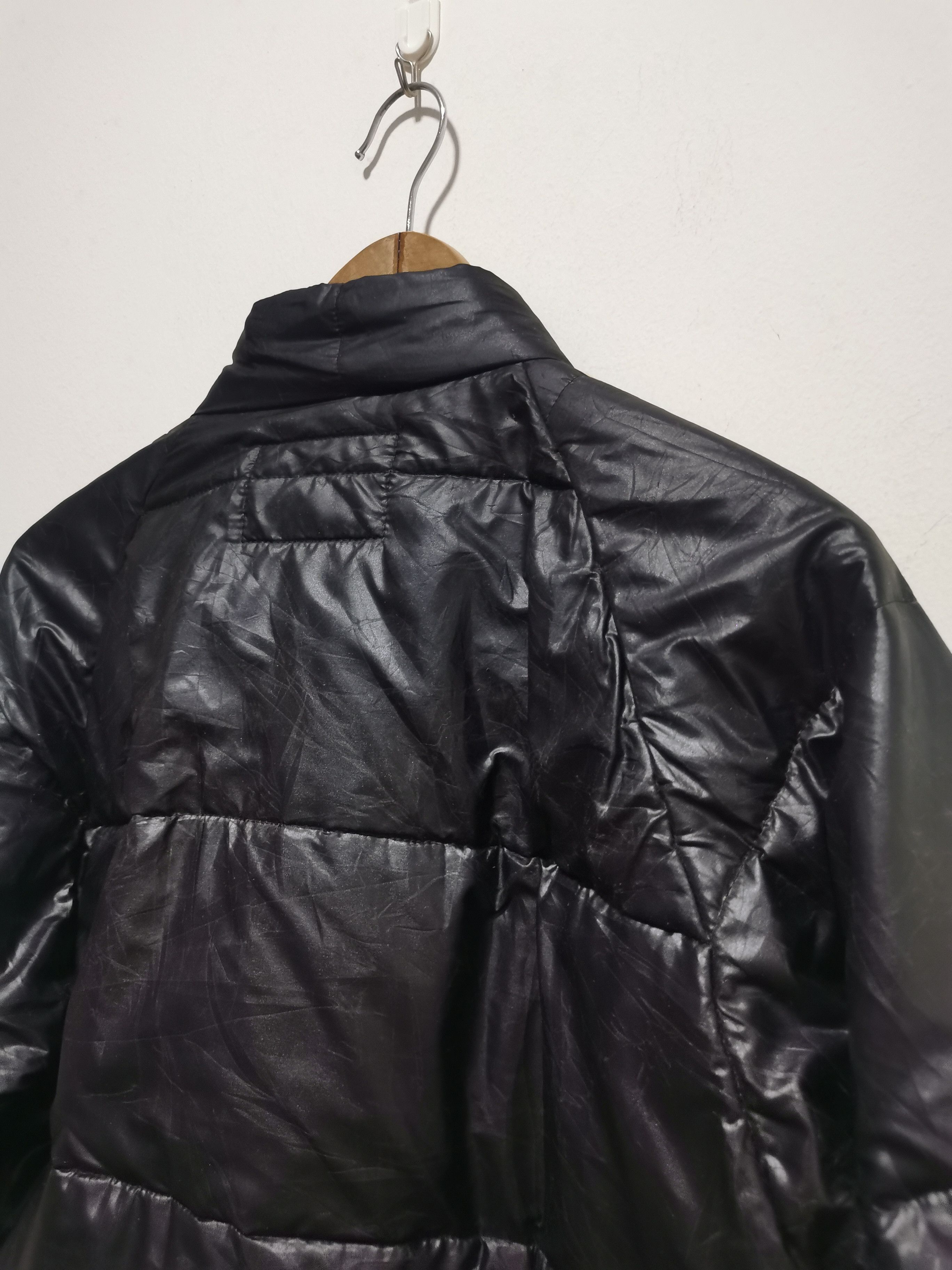 The Real McCoy's × Vintage Vintage The Real McCoy's Buco Jacket Size US L / EU 52-54 / 3 - 5 Thumbnail