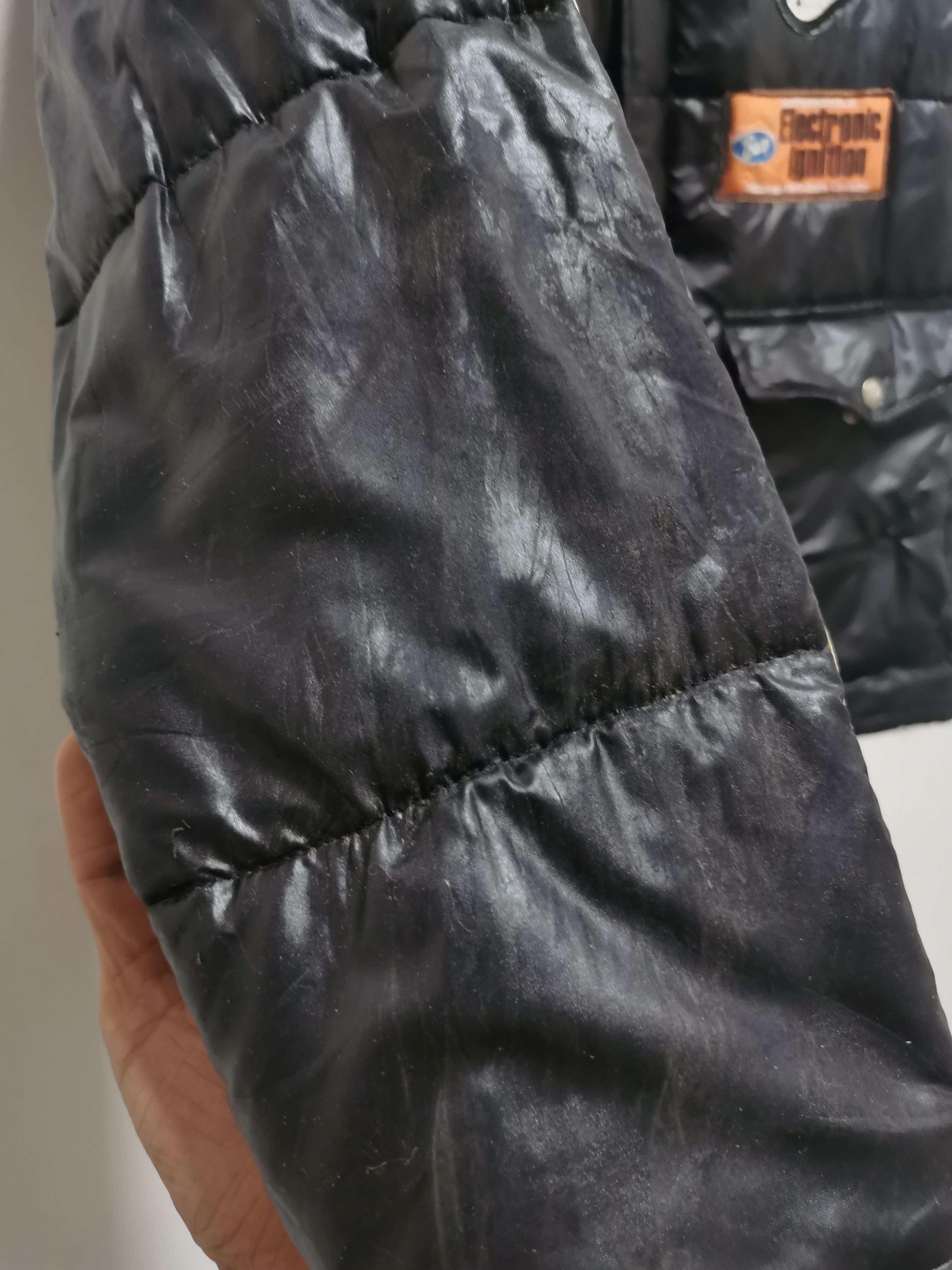 The Real McCoy's × Vintage Vintage The Real McCoy's Buco Jacket Size US L / EU 52-54 / 3 - 13 Thumbnail