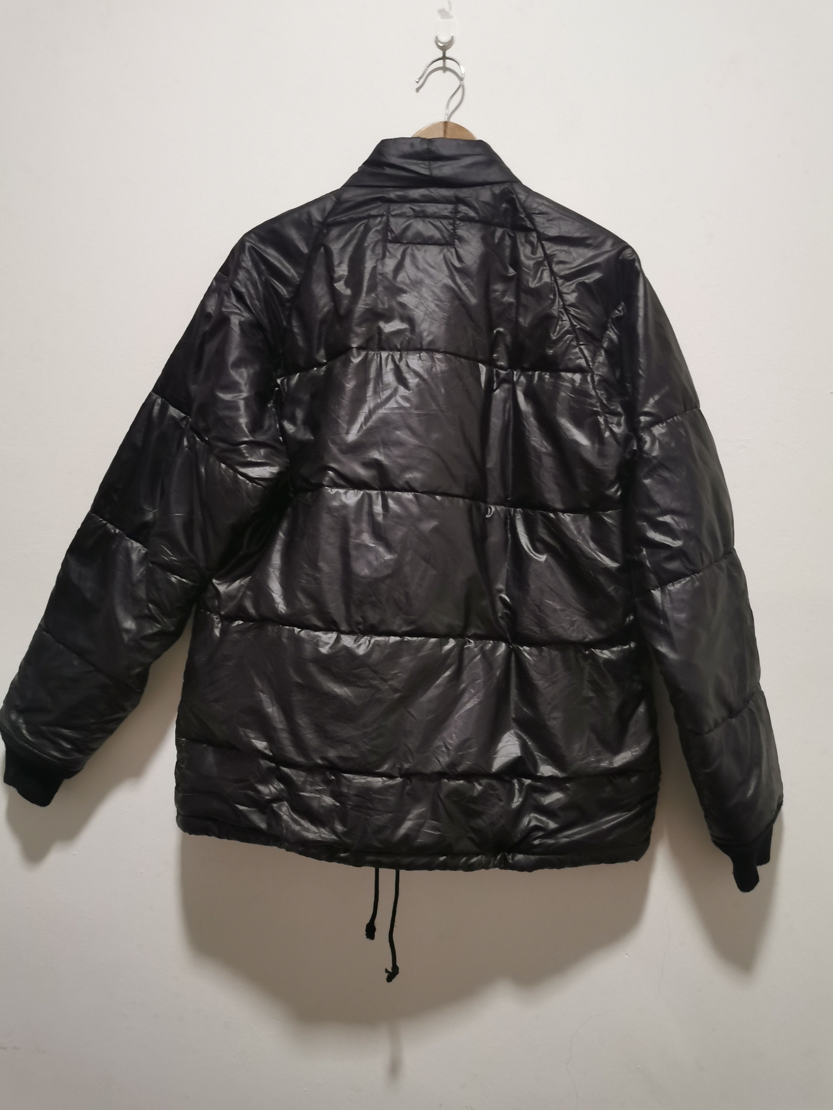 The Real McCoy's × Vintage Vintage The Real McCoy's Buco Jacket Size US L / EU 52-54 / 3 - 6 Thumbnail