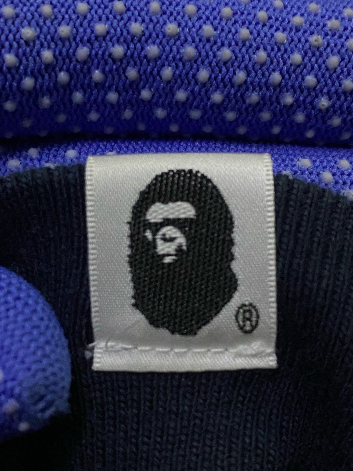 Bape Bape Pirate Store Zip Hoodie Size US L / EU 52-54 / 3 - 13 Thumbnail