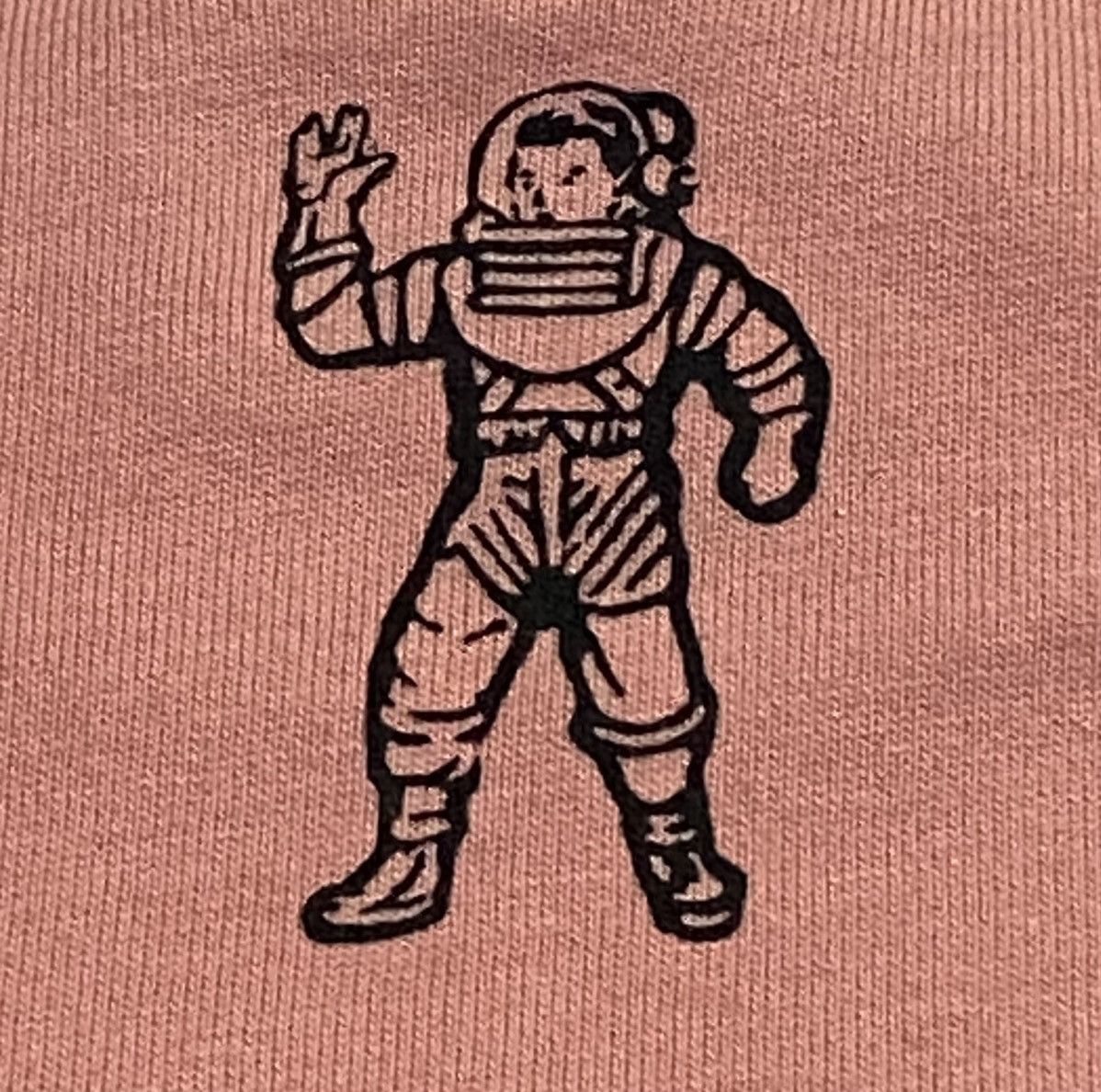 Billionaire Boys Club Billionaire Boys Club Logo Tee Size US XL / EU 56 / 4 - 6 Thumbnail