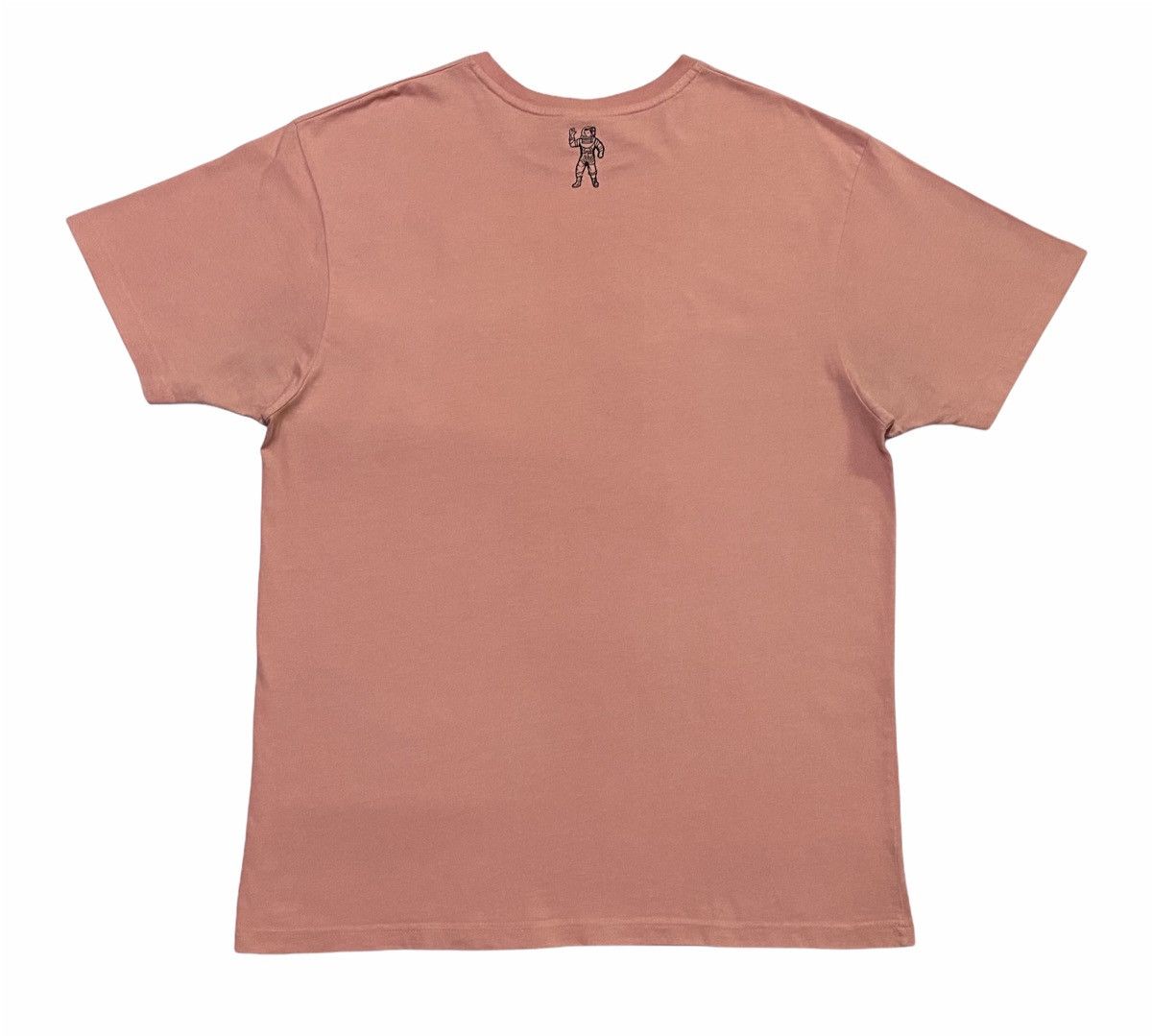 Billionaire Boys Club Billionaire Boys Club Logo Tee Size US XL / EU 56 / 4 - 4 Thumbnail