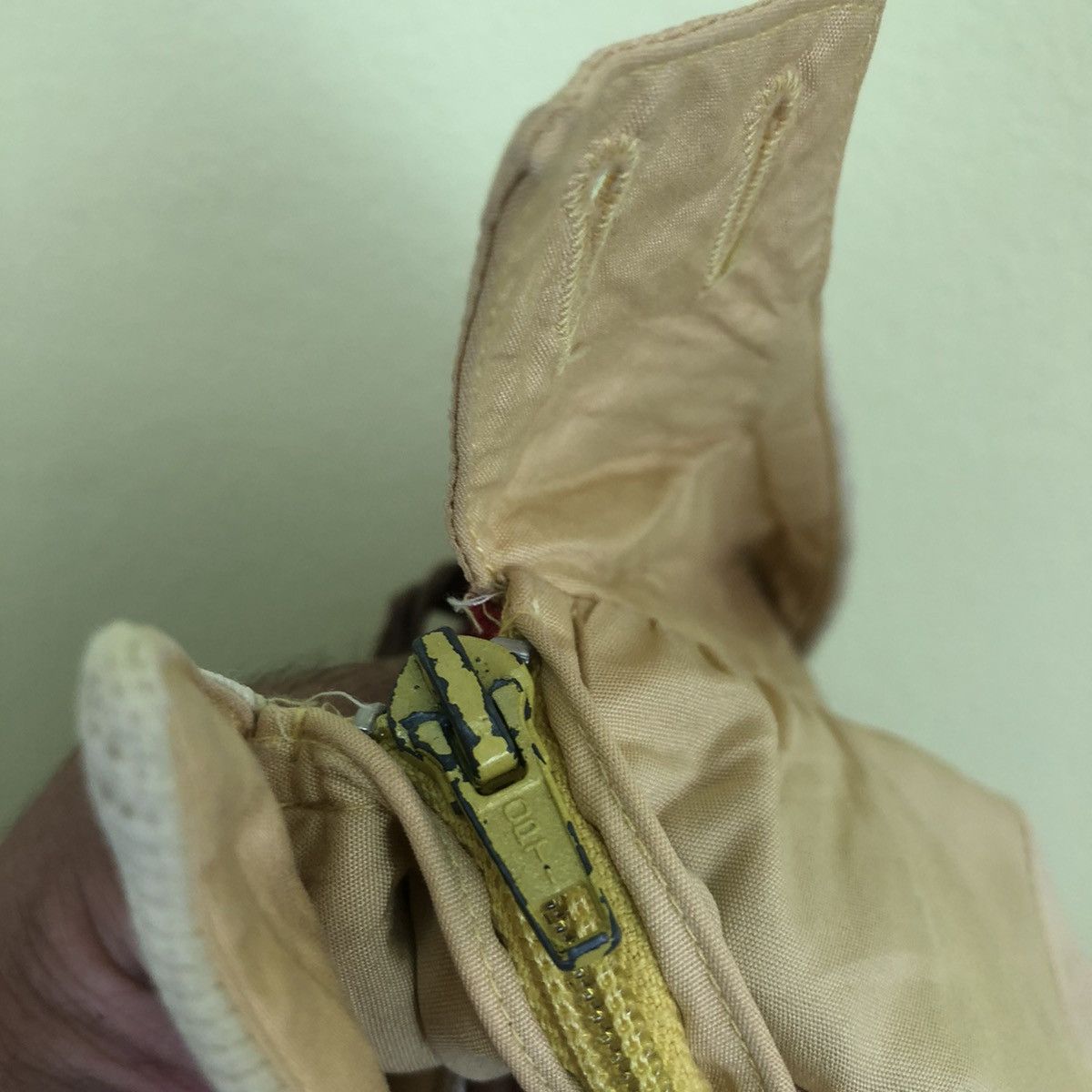 Baracuta Vintage Baracuta Jacket Made in England Size US M / EU 48-50 / 2 - 8 Thumbnail