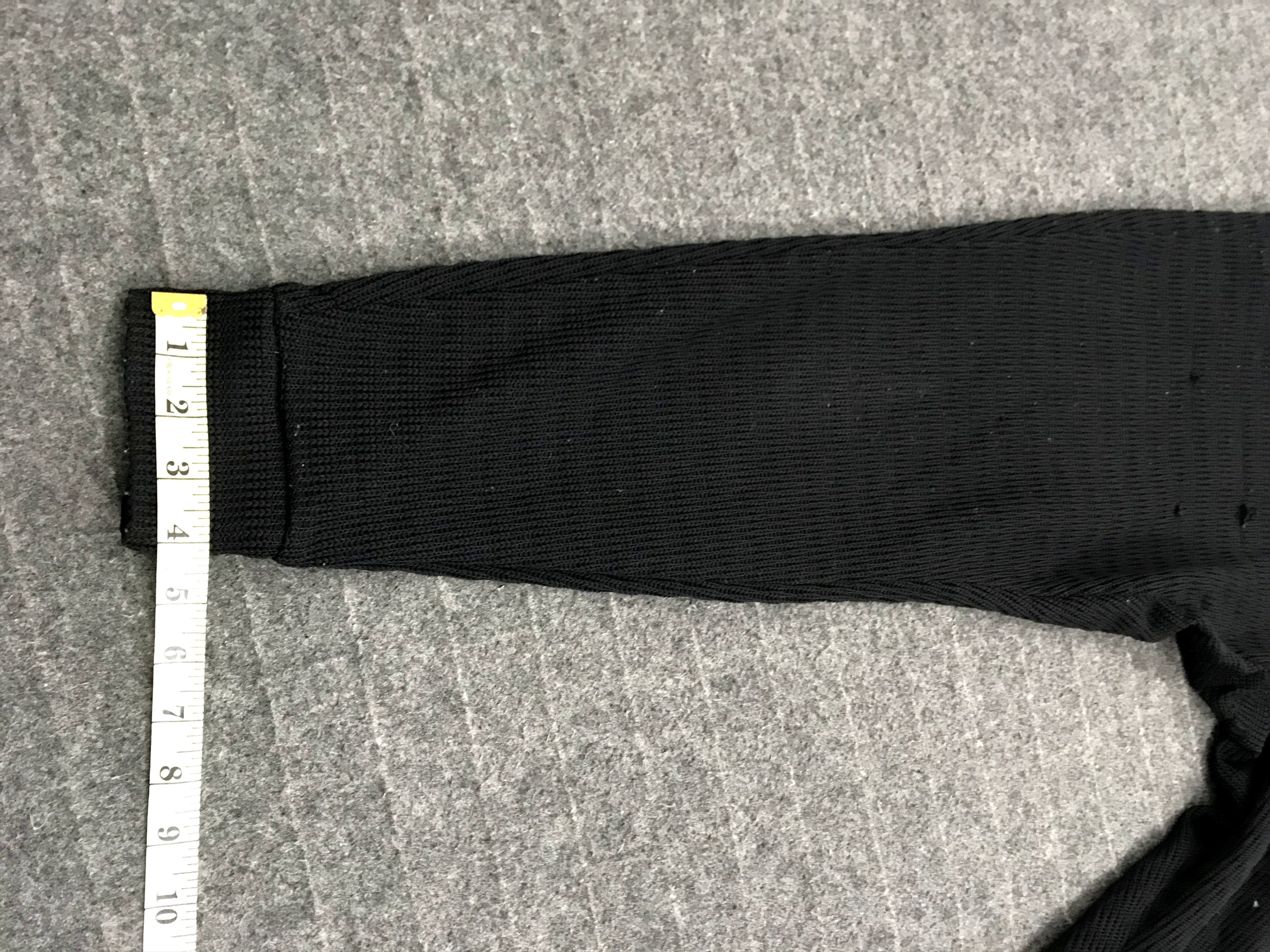 Adidas Adidas Climalite Jogger Hiking Pants Stretchable Waist Size US 28 / EU 44 - 15 Thumbnail