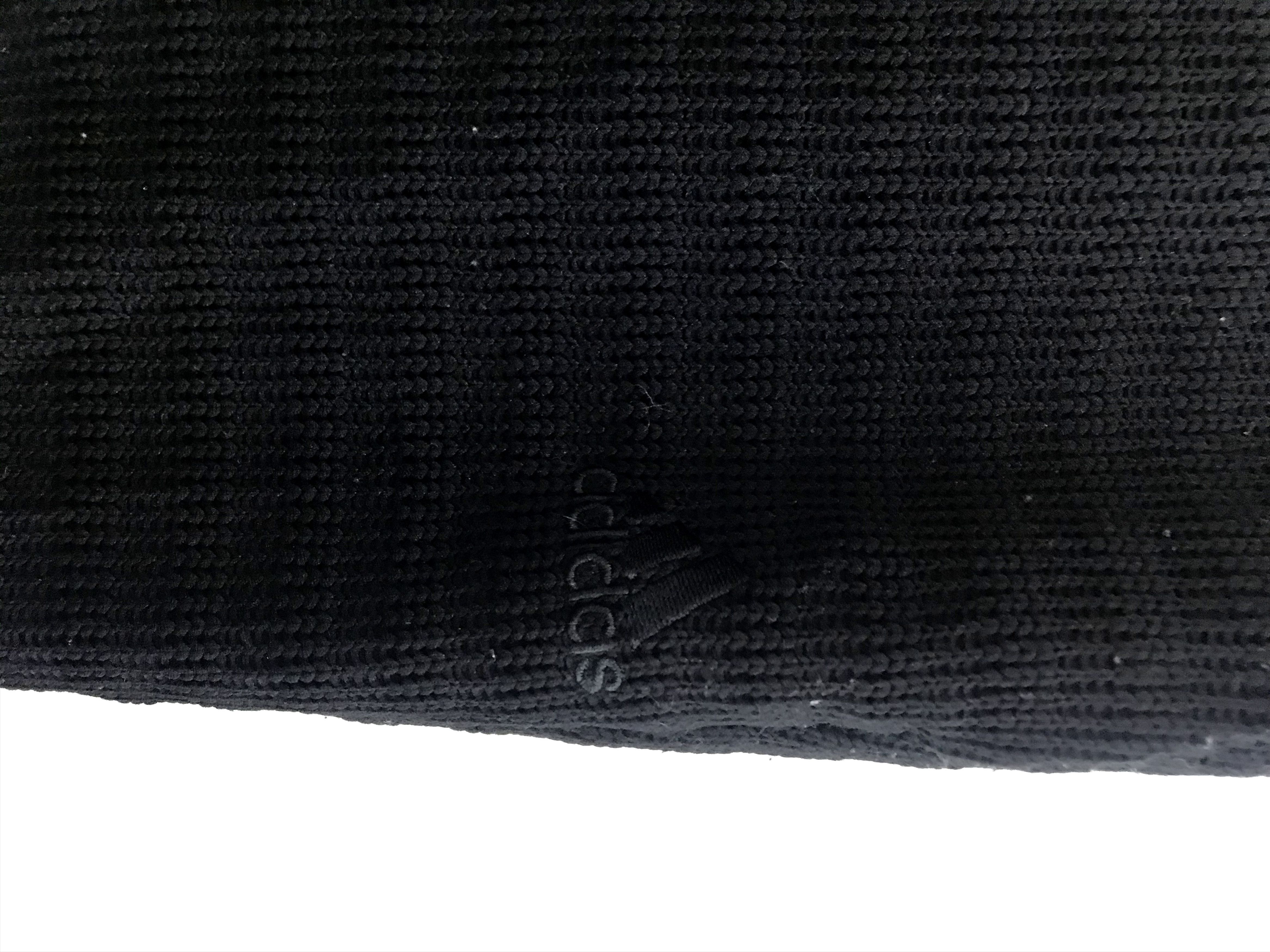 Adidas Adidas Climalite Jogger Hiking Pants Stretchable Waist Size US 28 / EU 44 - 4 Thumbnail