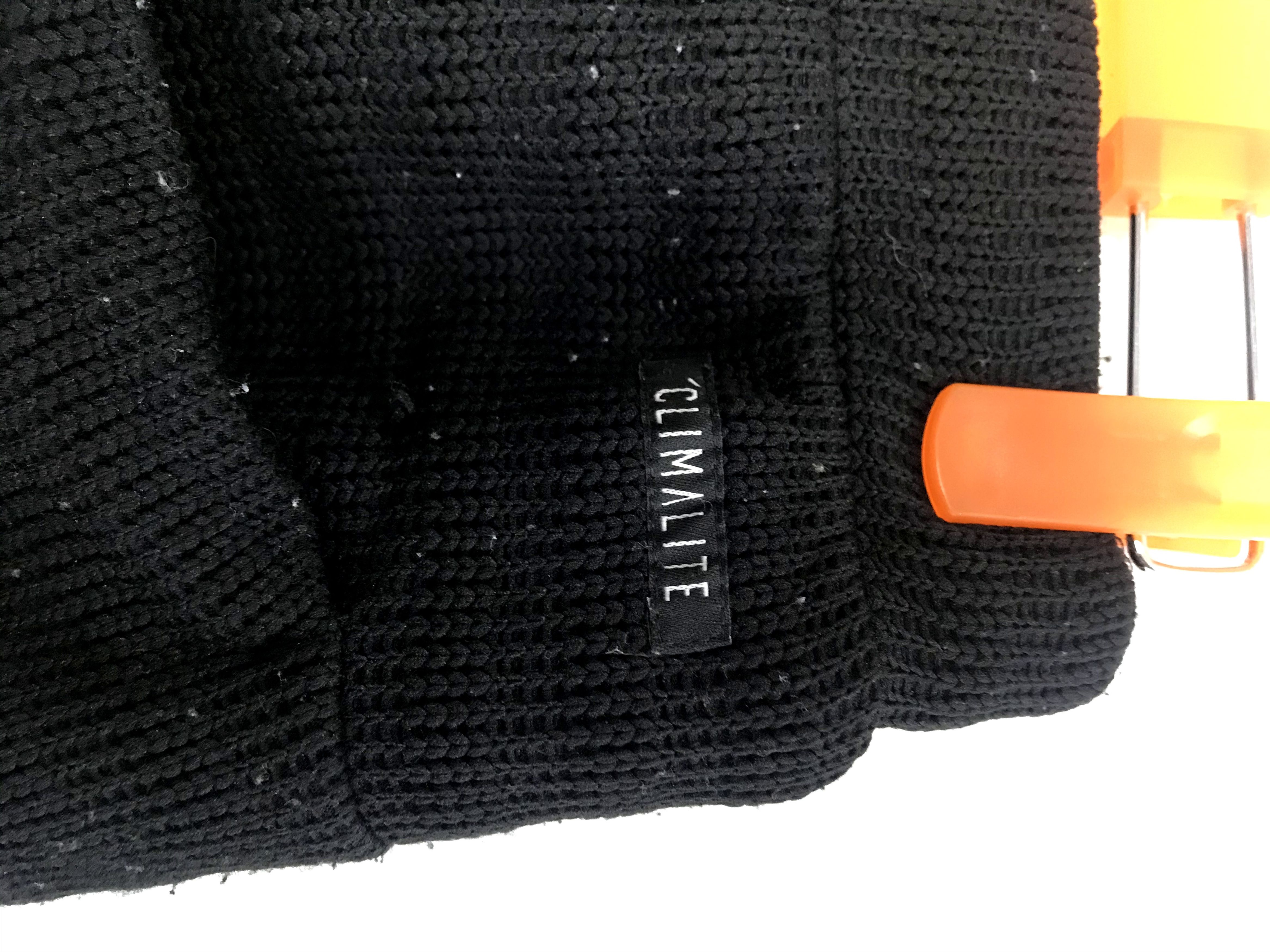 Adidas Adidas Climalite Jogger Hiking Pants Stretchable Waist Size US 28 / EU 44 - 6 Thumbnail