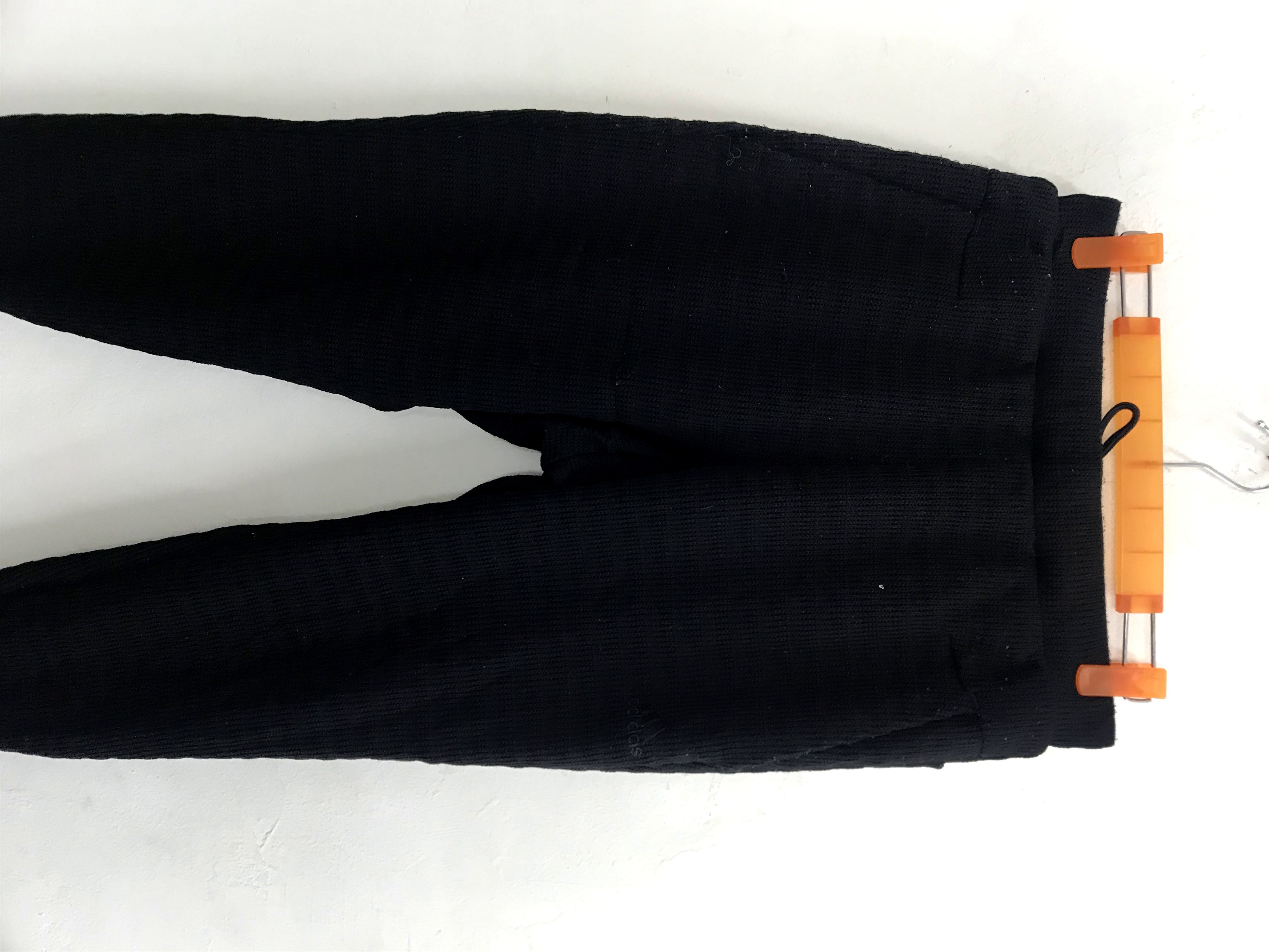 Adidas Adidas Climalite Jogger Hiking Pants Stretchable Waist Size US 28 / EU 44 - 3 Thumbnail