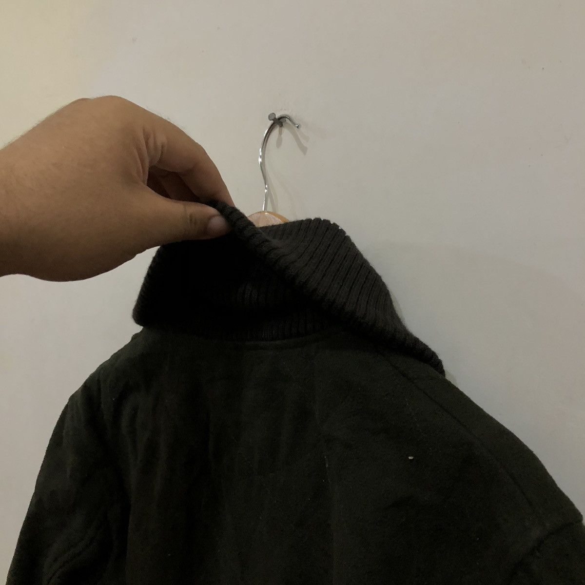 JW Anderson × Uniqlo Uniqlo J.W Anderson Multi Pocket Jacket Size US M / EU 48-50 / 2 - 7 Thumbnail