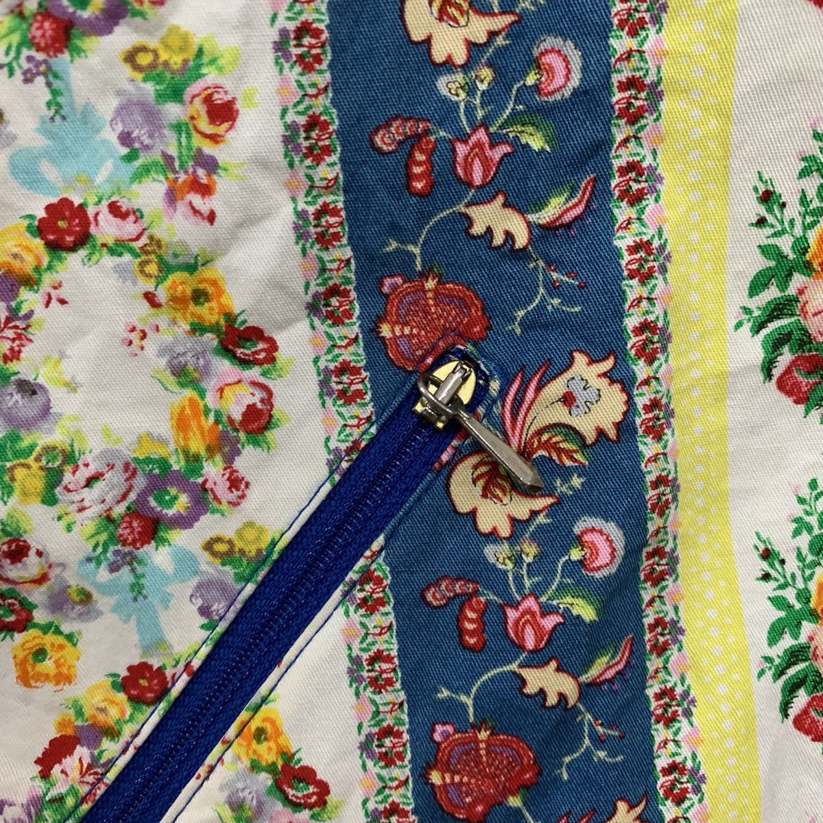 Versace Versus Gianni Versace Vest Size 36S - 6 Thumbnail