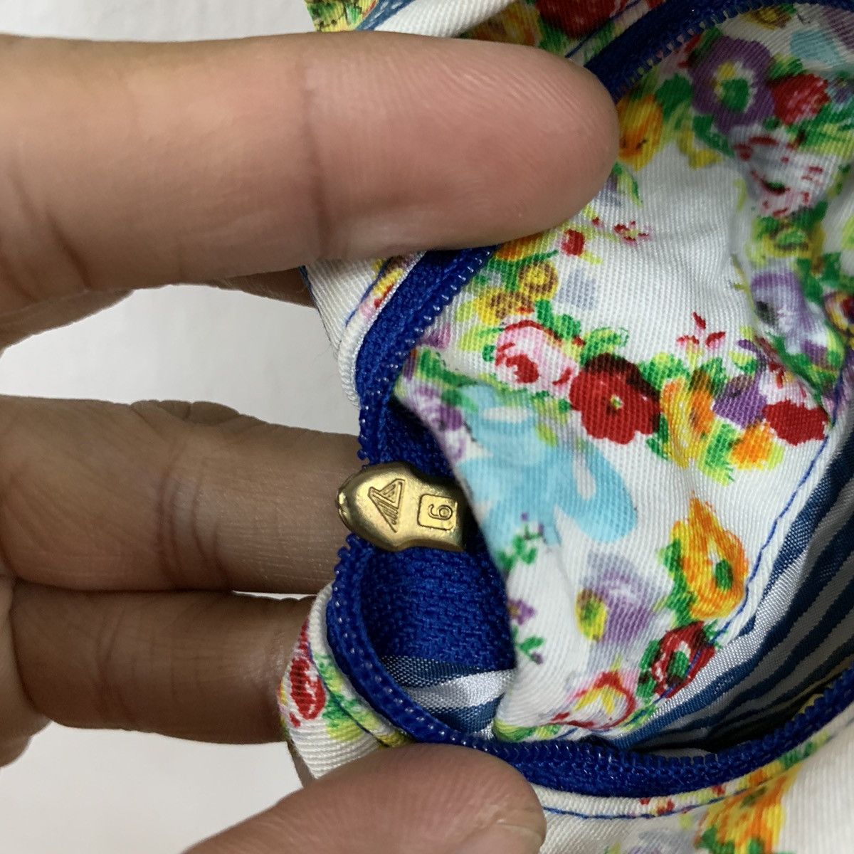Versace Versus Gianni Versace Vest Size 36S - 9 Thumbnail