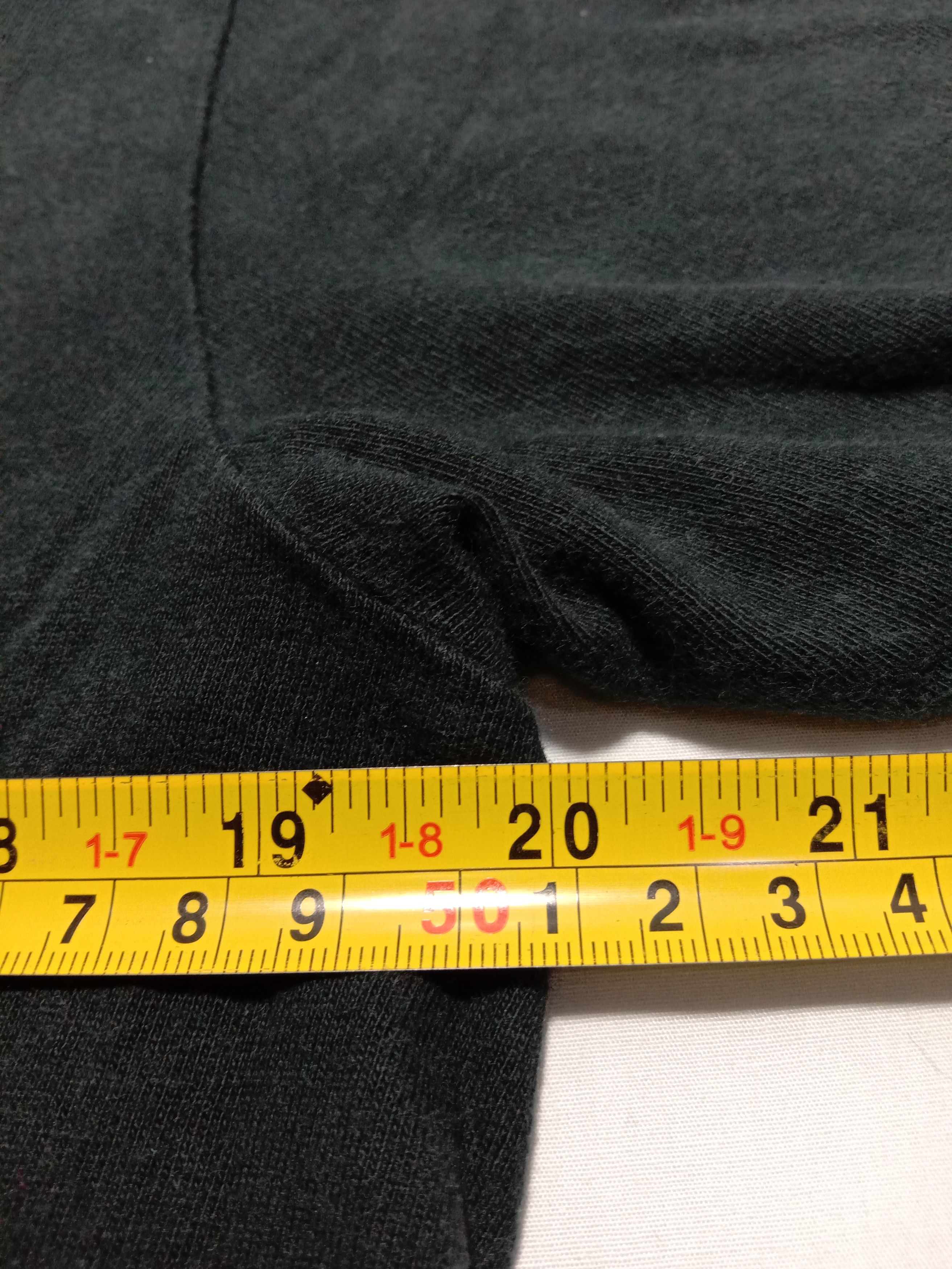 Band Tees Japanese Rock Band Tee 9mm Parabellum Bullet Tee Size US M / EU 48-50 / 2 - 7 Thumbnail