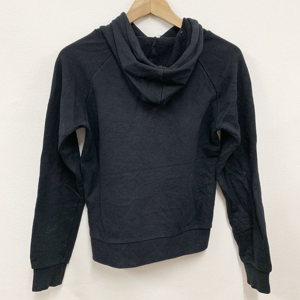 Dolce & Gabbana Dolce & Gabbana Sweatshirt Hoodies Size US S / EU 44-46 / 1 - 2 Thumbnail