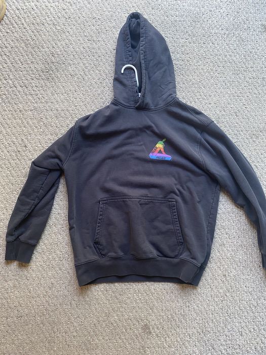 Apple palace outlet hoodie