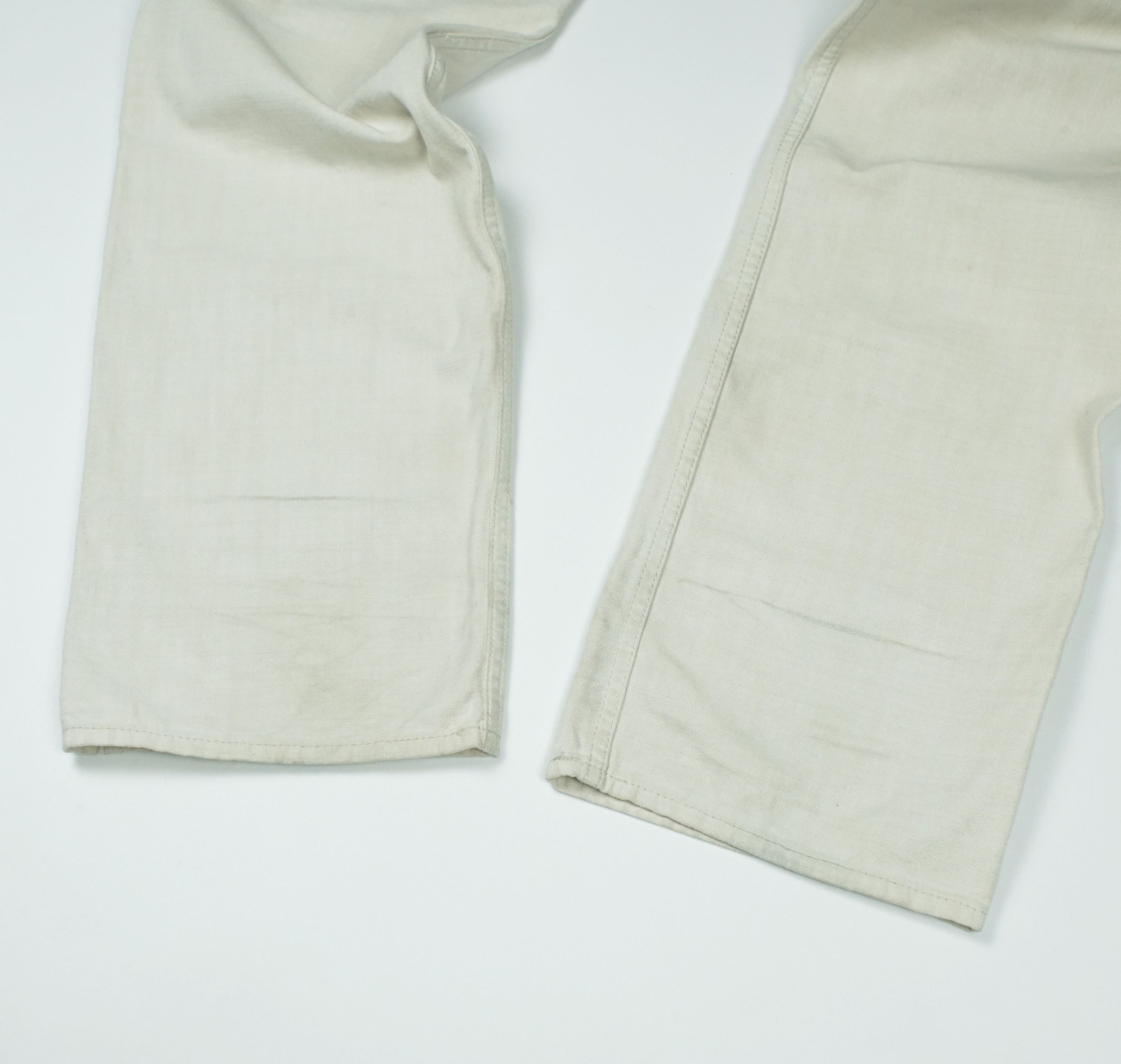Johnbull *NoTariff John Bull Japan Cargo Multipocket Pants Size US 32 / EU 48 - 10 Thumbnail