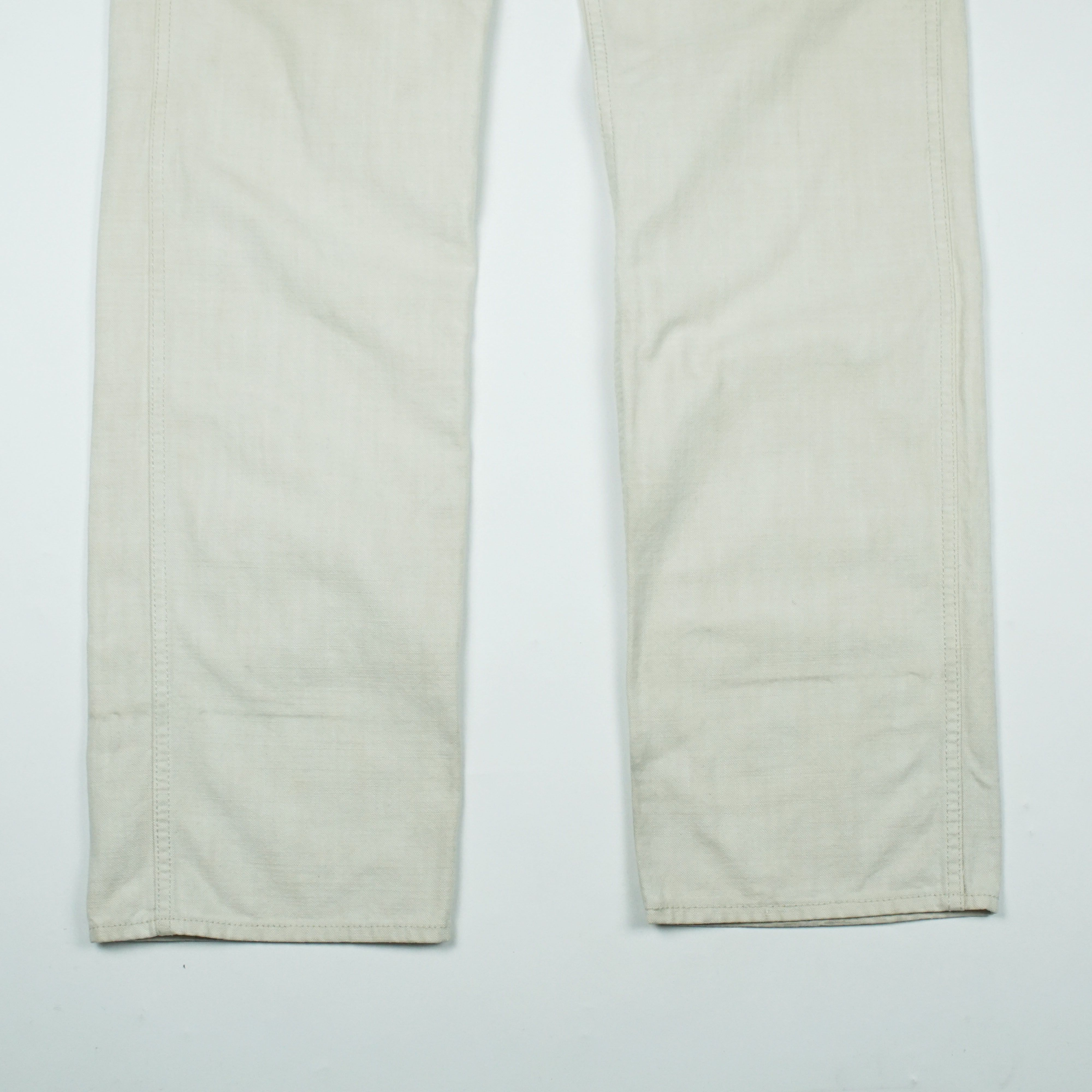 Johnbull *NoTariff John Bull Japan Cargo Multipocket Pants Size US 32 / EU 48 - 5 Thumbnail