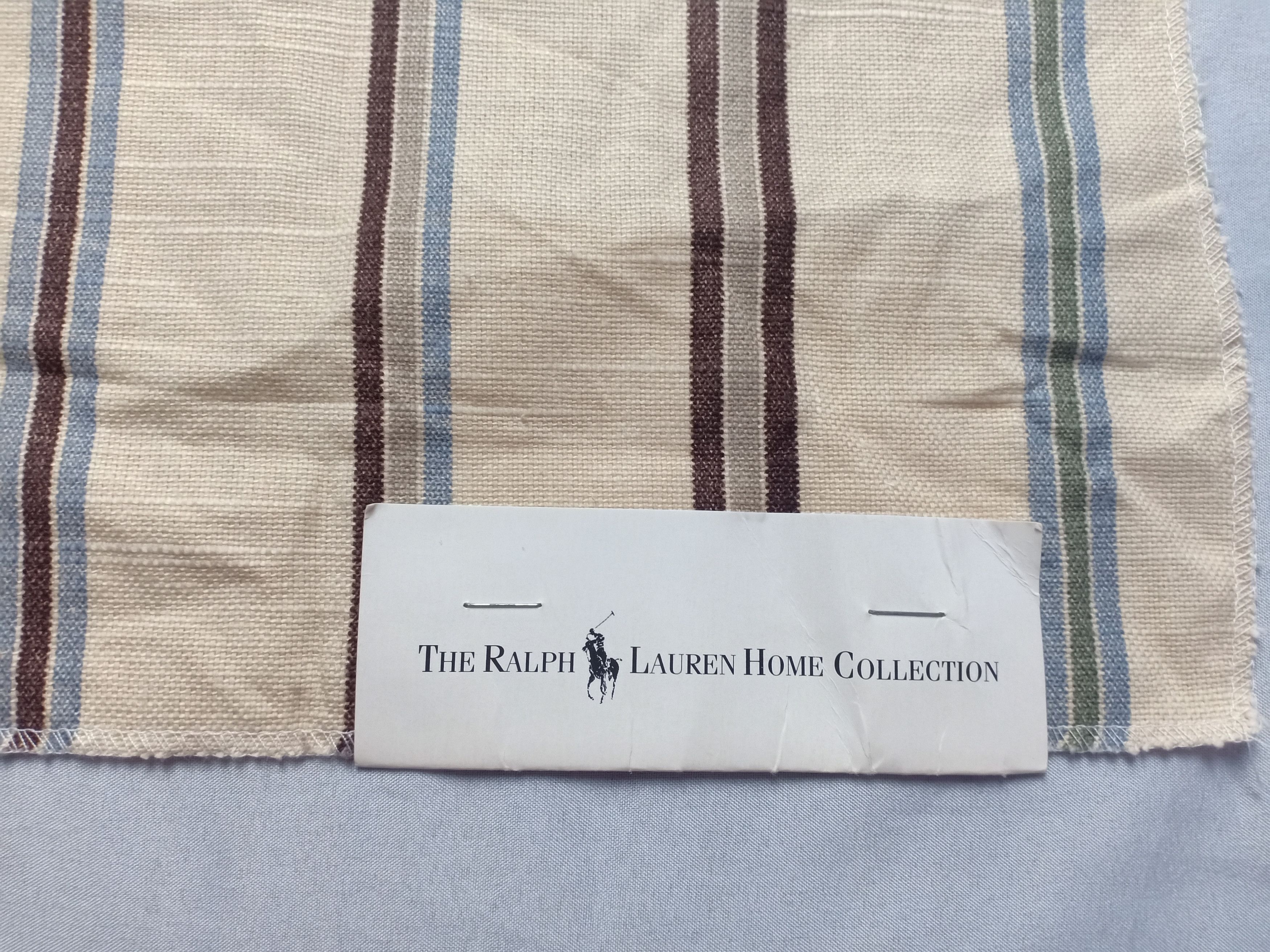 Other Polo Ralph Lauren Bandana Scarf Wrap Table Cloth Size ONE SIZE - 1 Thumbnail