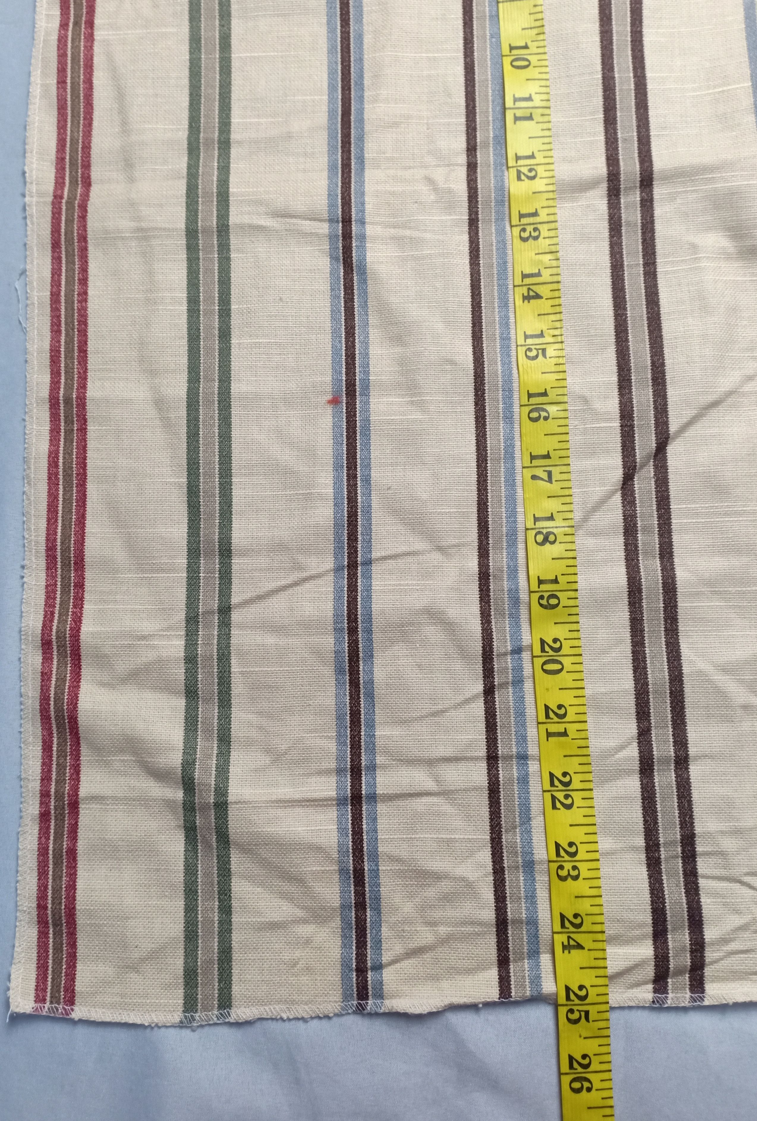 Other Polo Ralph Lauren Bandana Scarf Wrap Table Cloth Size ONE SIZE - 5 Thumbnail
