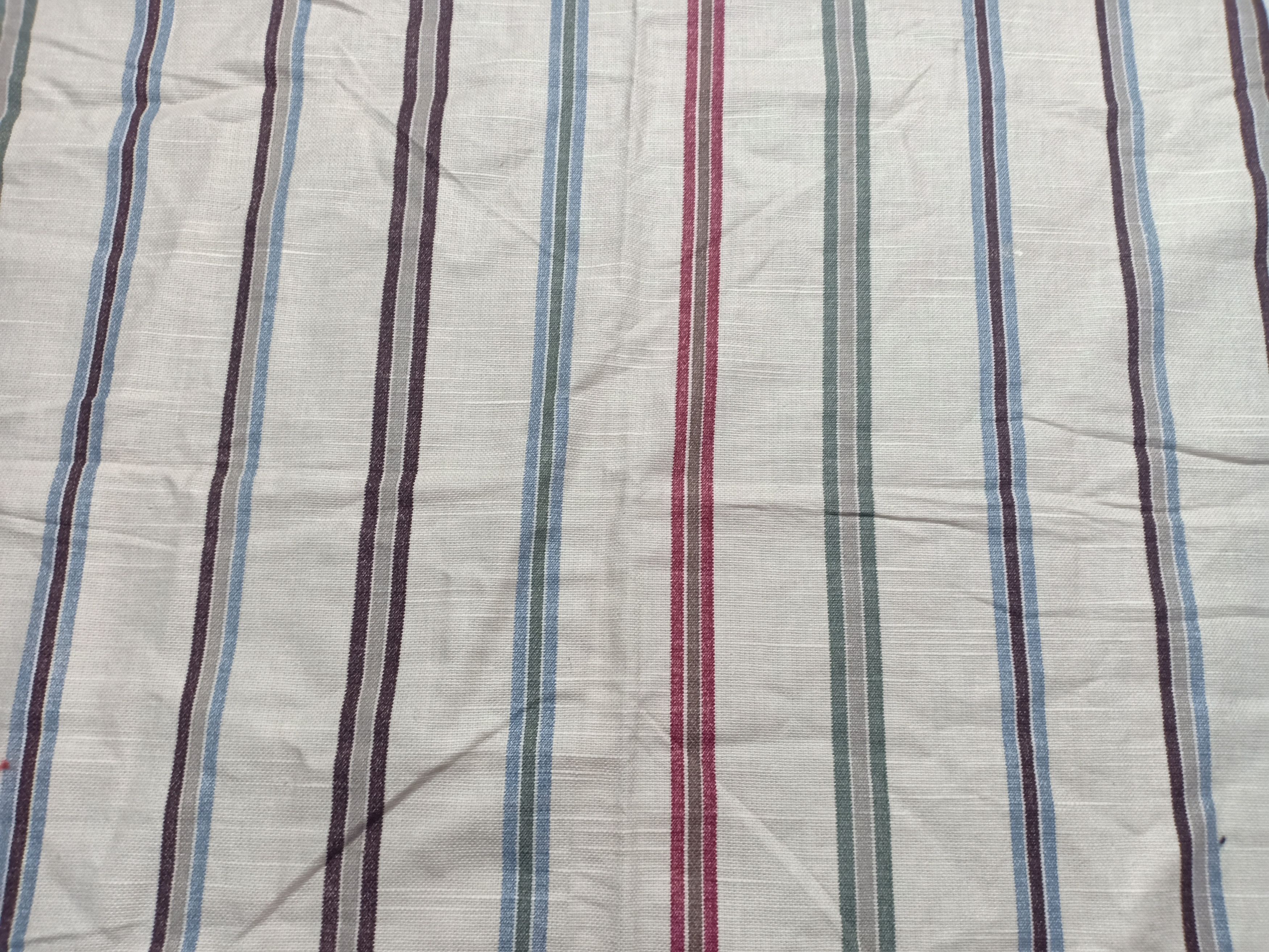 Other Polo Ralph Lauren Bandana Scarf Wrap Table Cloth Size ONE SIZE - 4 Thumbnail