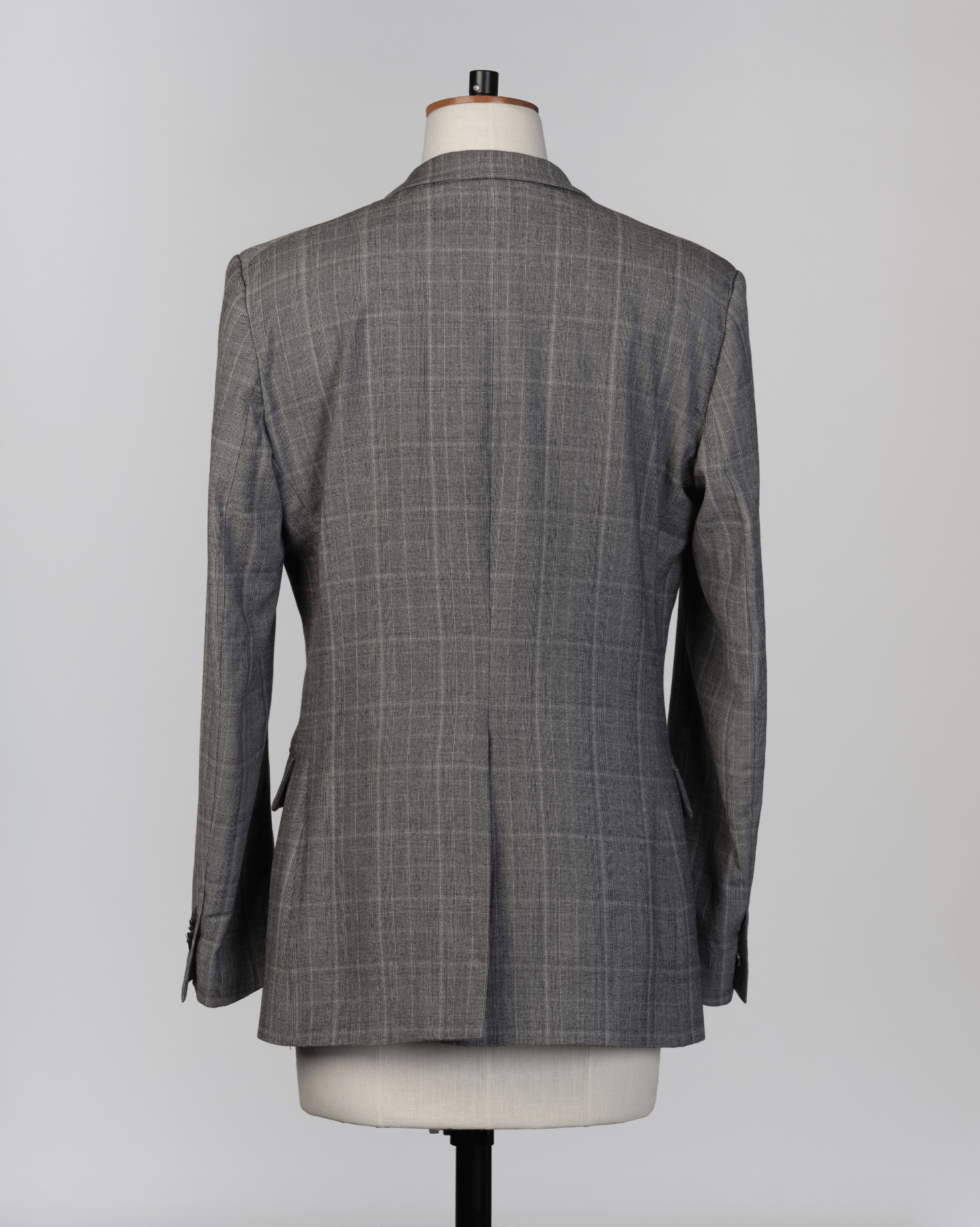 Maison Margiela 2007 Classic Blazer Size 46R - 3 Thumbnail