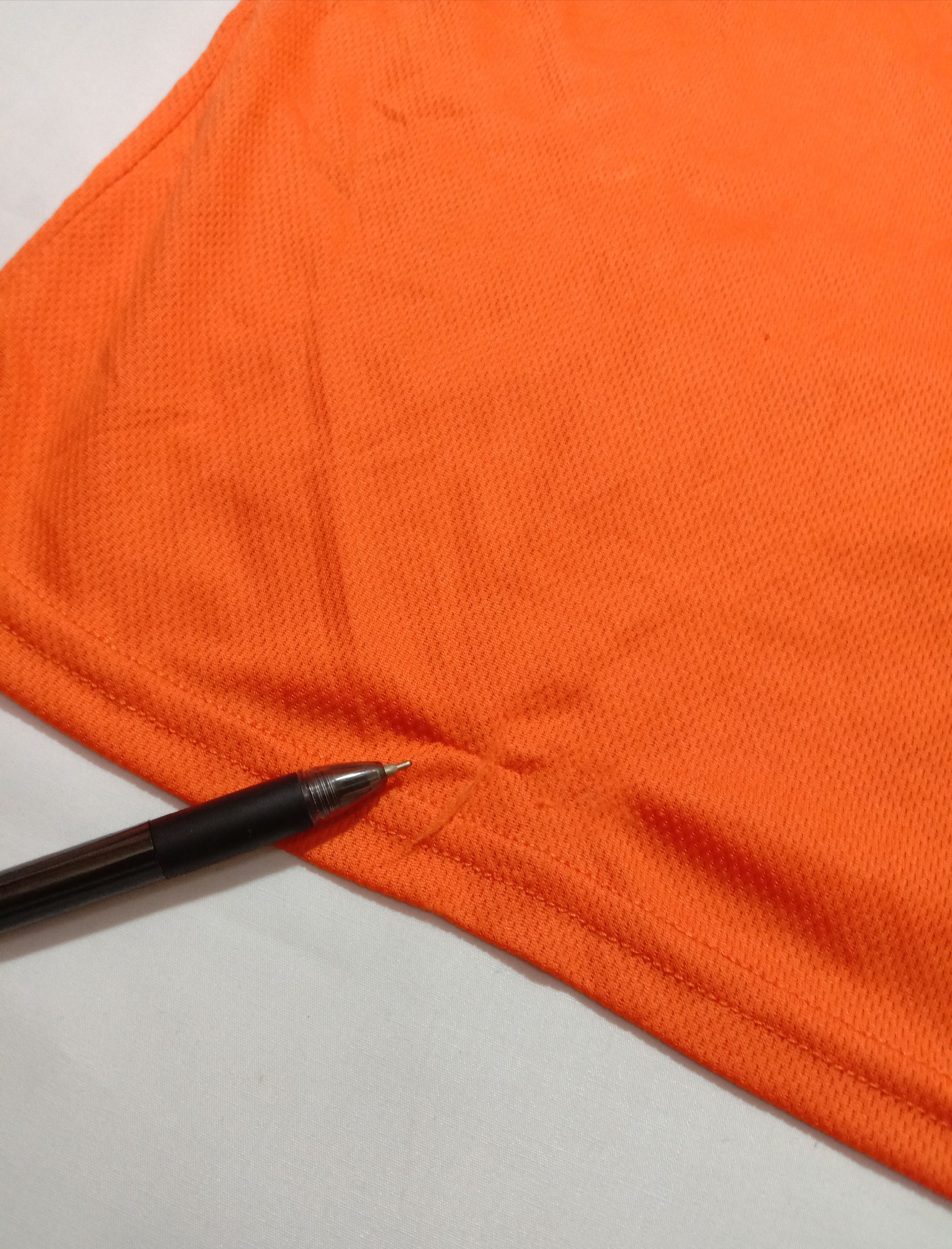 Adidas Yomiuri Giants NPB Nippon Professional Baseball Club Jersey Size US L / EU 52-54 / 3 - 10 Thumbnail