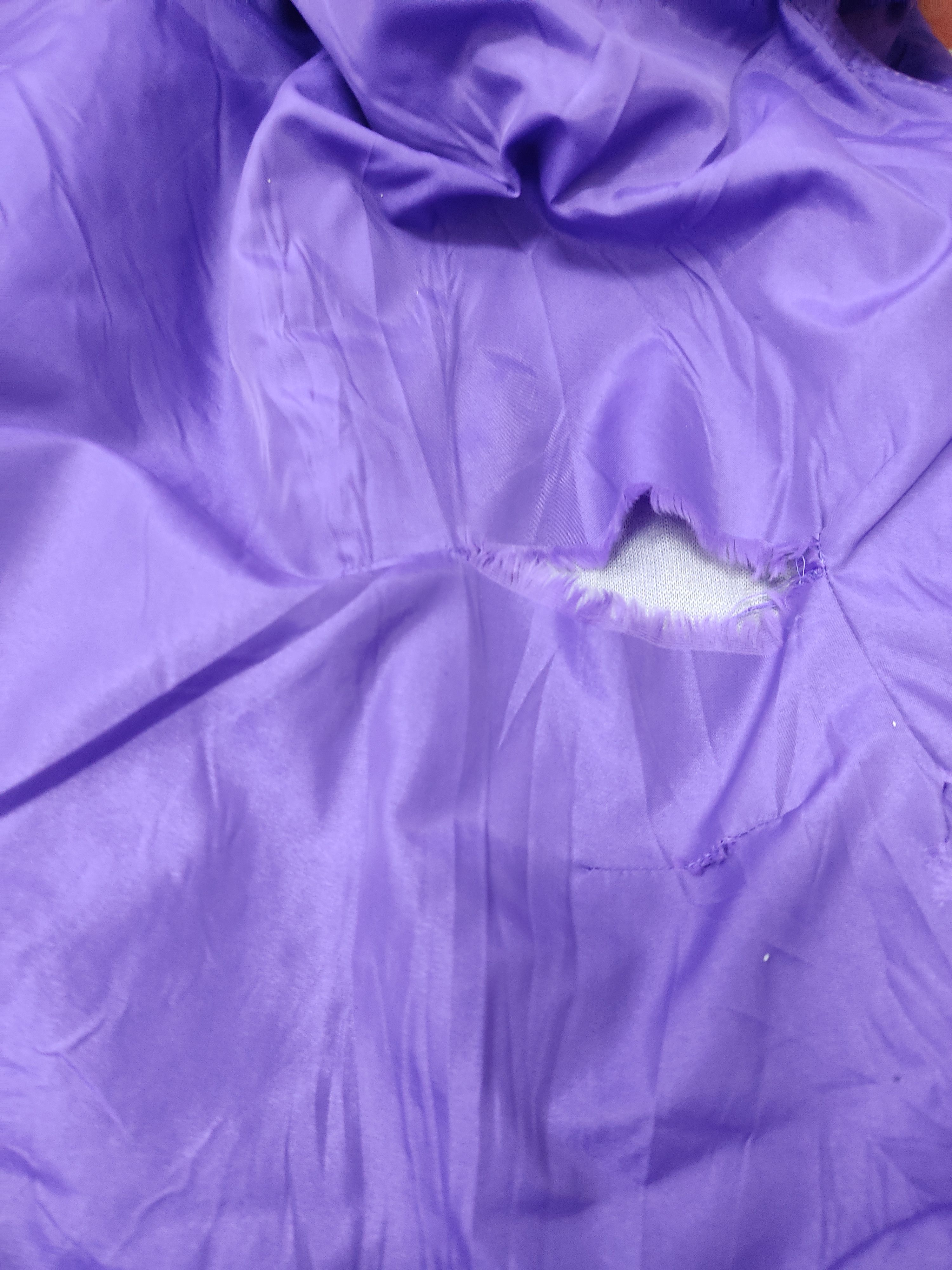 Patagonia Patagonia USA Bomber Windbreaker Jacket Hiking Fleece Inner Size US M / EU 48-50 / 2 - 12 Thumbnail