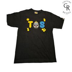 Bape Teriyaki Boyz T Shirt | Grailed