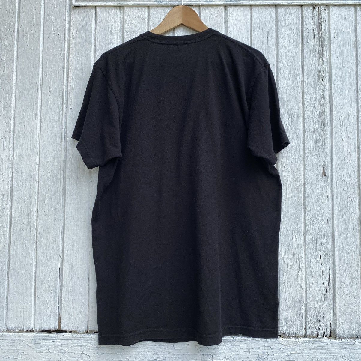 Expert Horror IT Horror Movie Tee Size US L / EU 52-54 / 3 - 4 Thumbnail