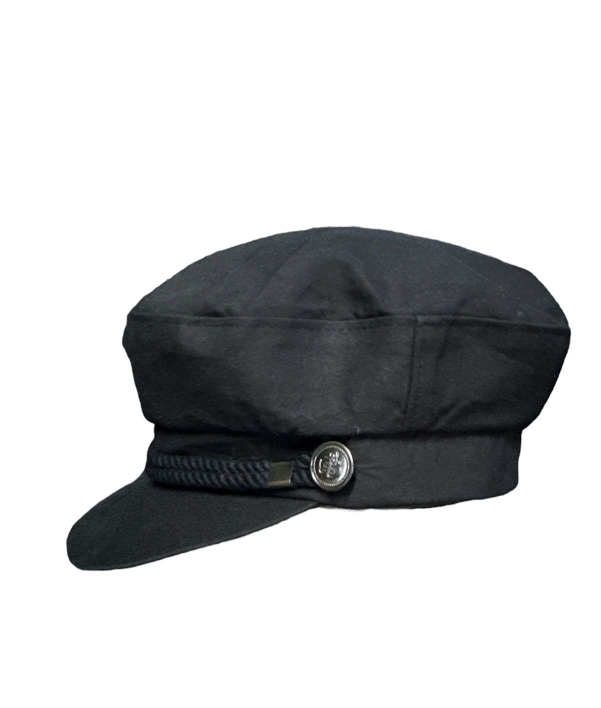 CA4LA × Japanese Brand ca4la breton hat Size ONE SIZE - 2 Thumbnail